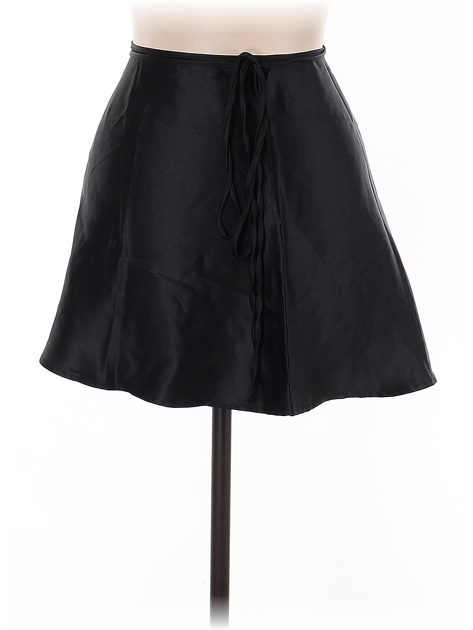 2 size - 2