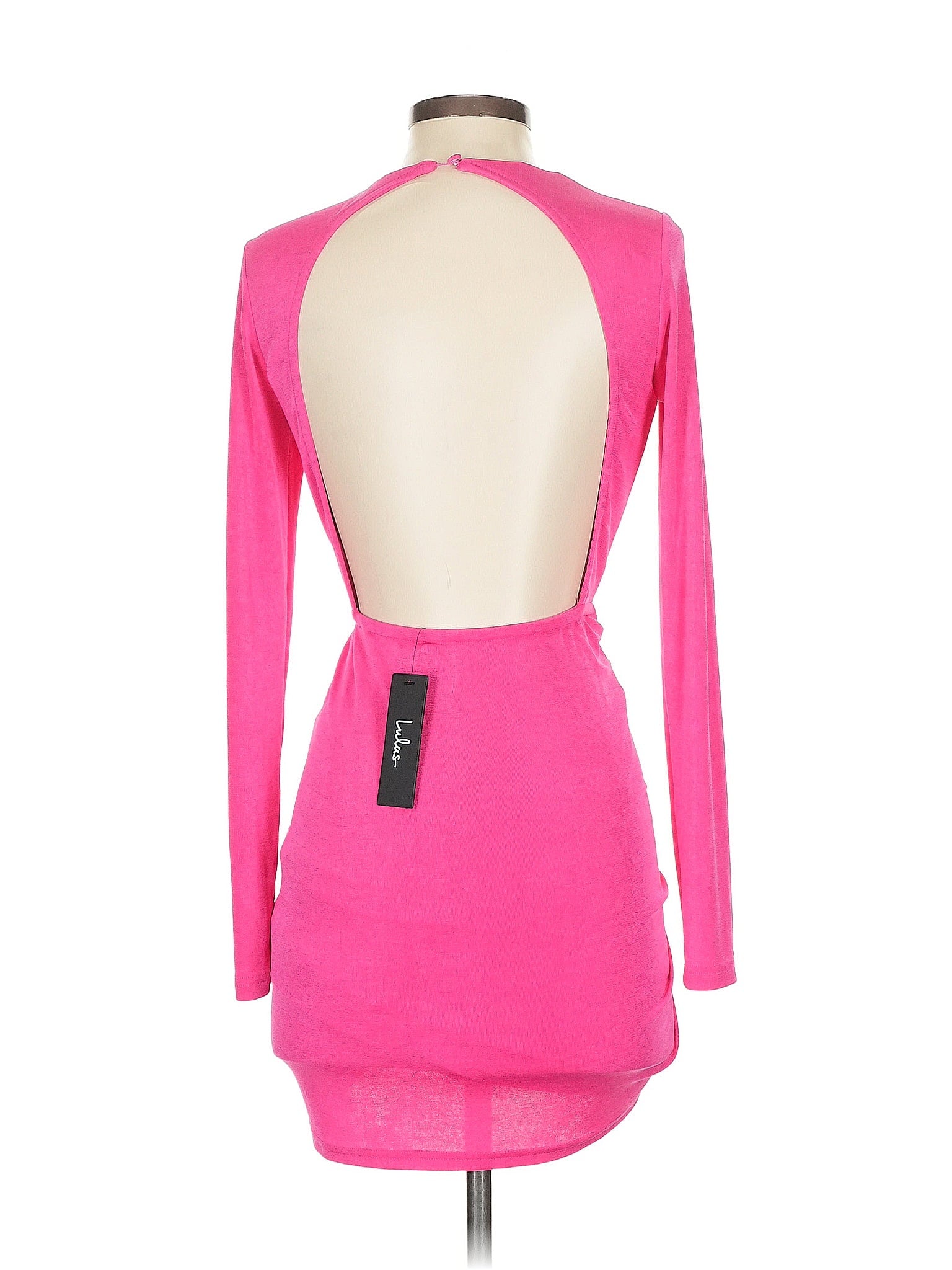 2 size - XS