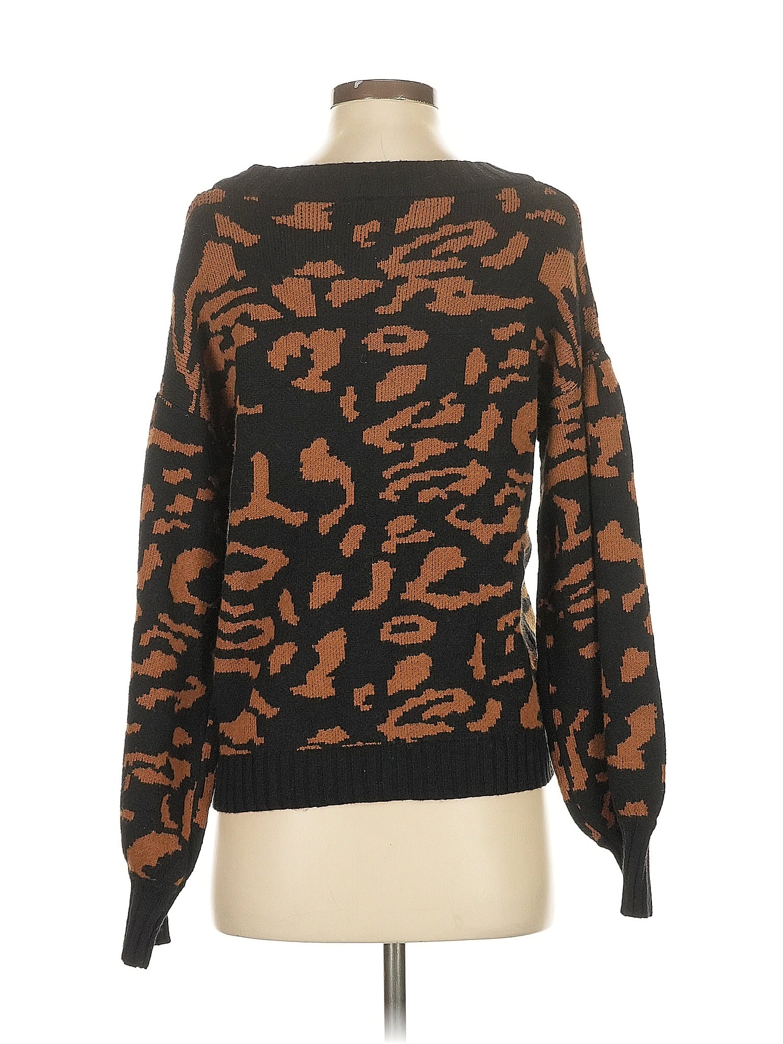 2 size - S