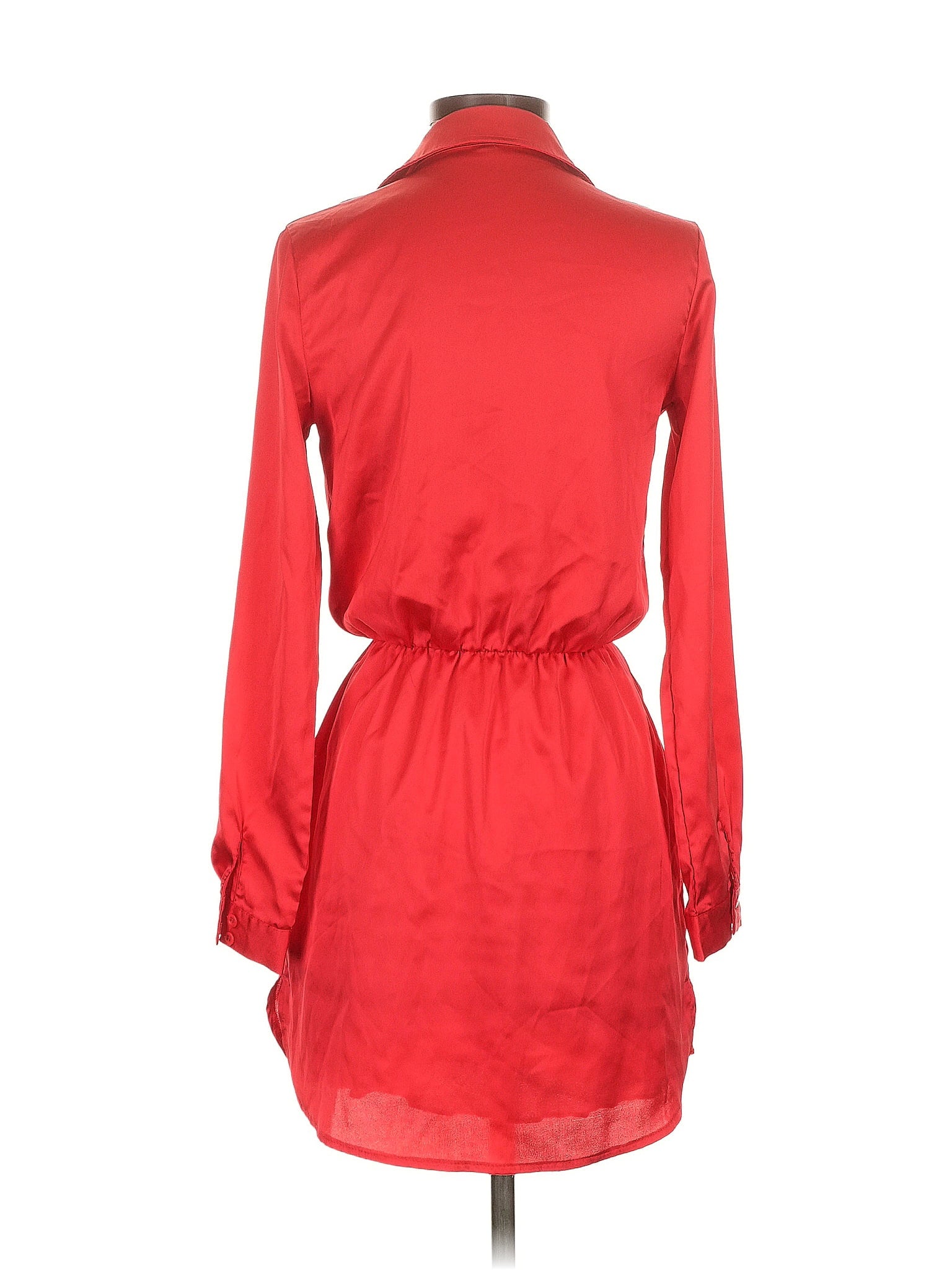 2 size - 4