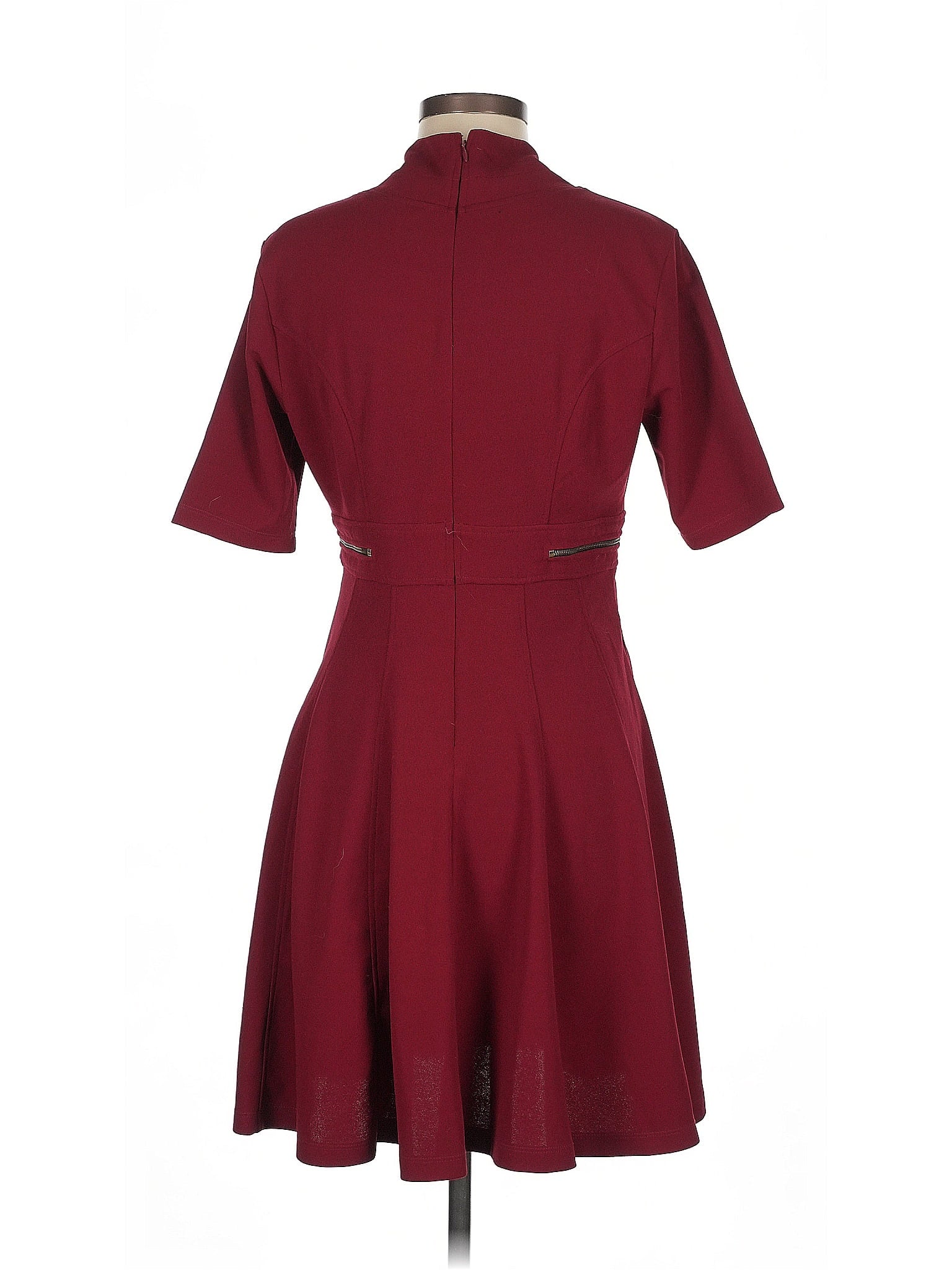 2 size - M