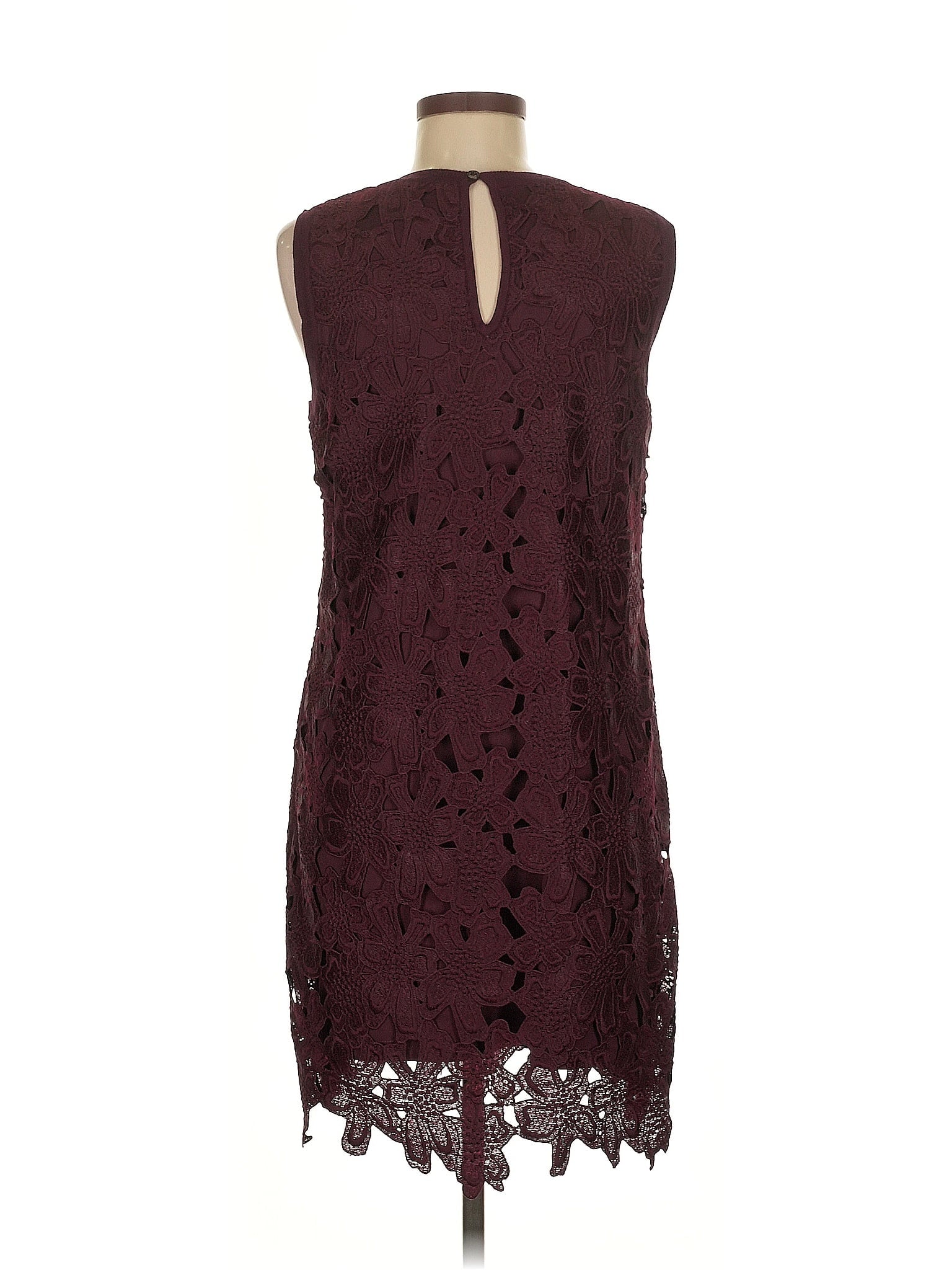 2 size - M