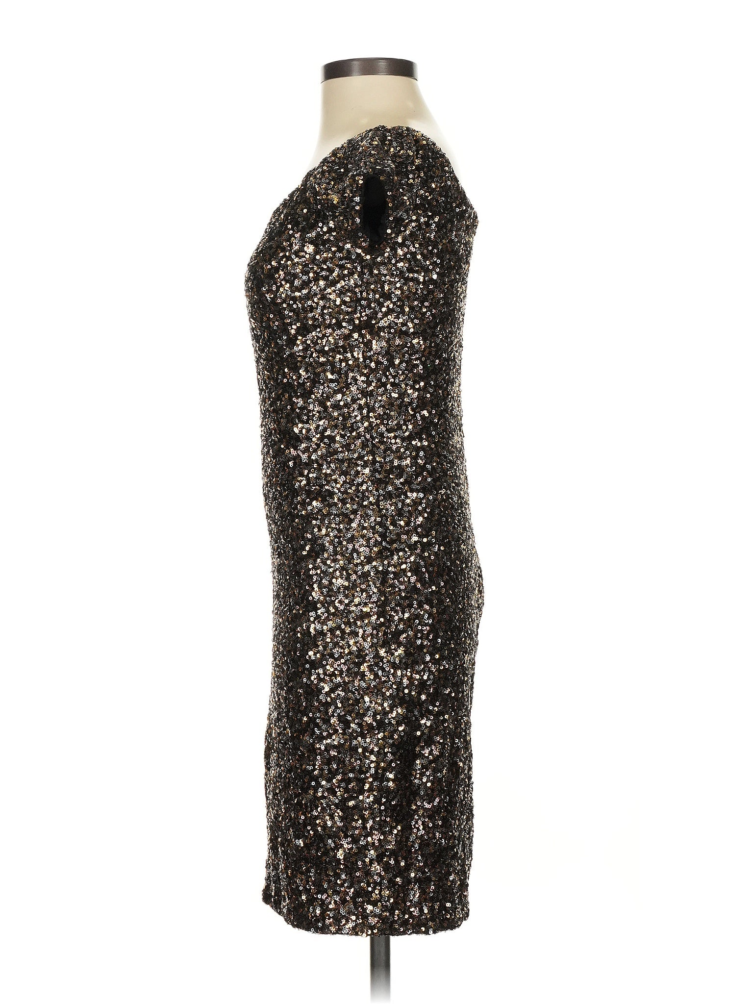 4 size - XS