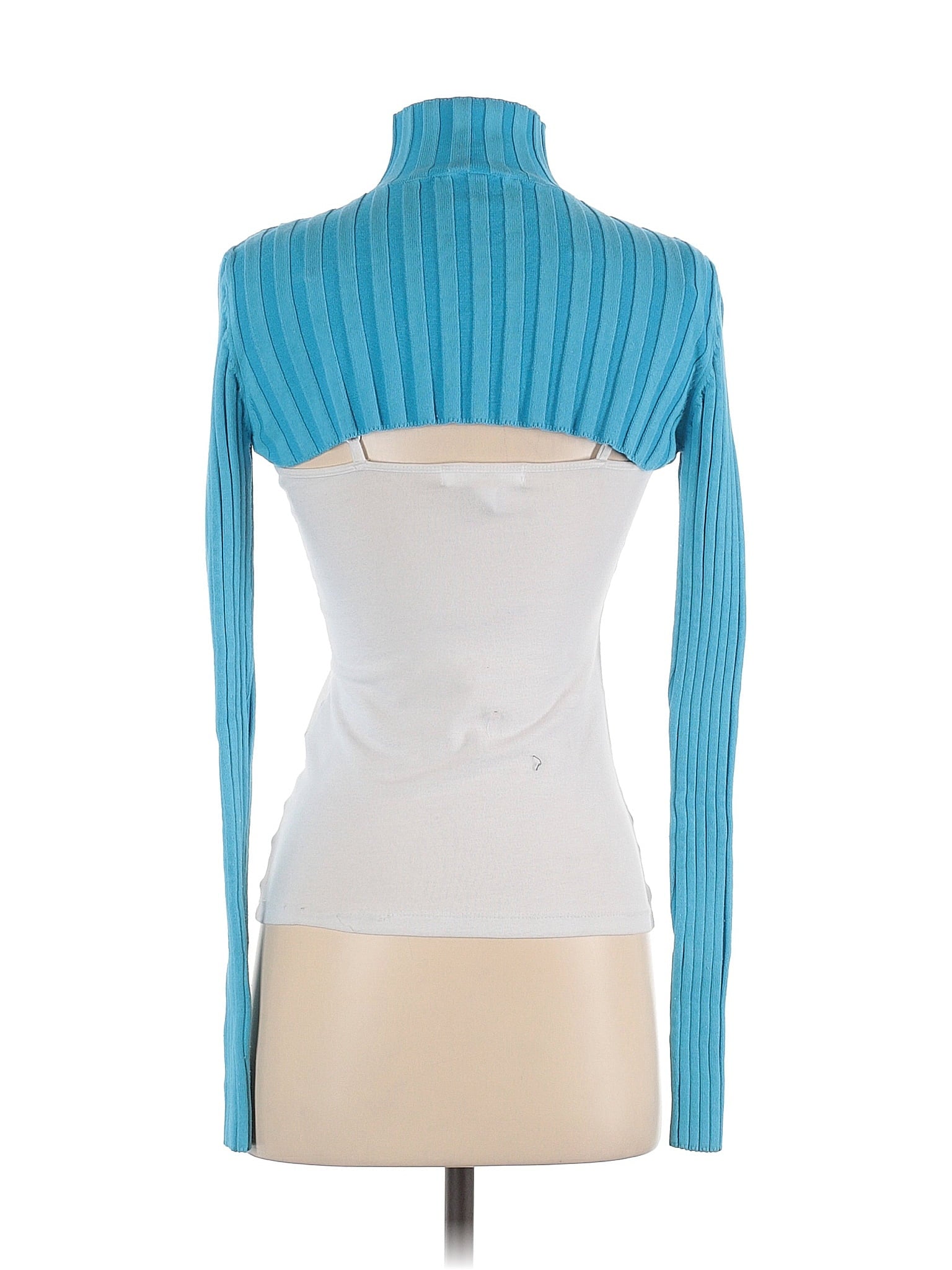2 size - S