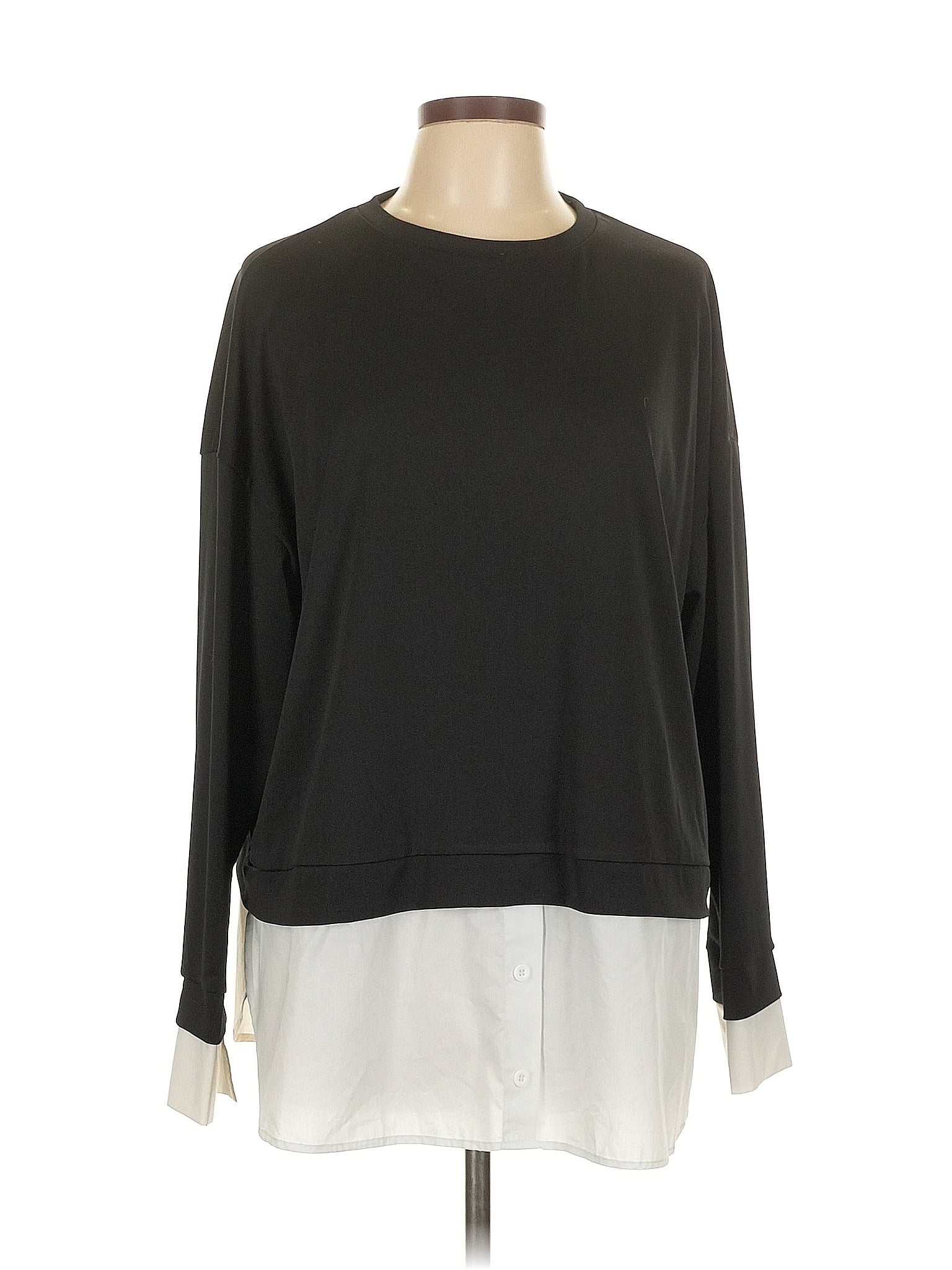 1 size - 14 (UK)