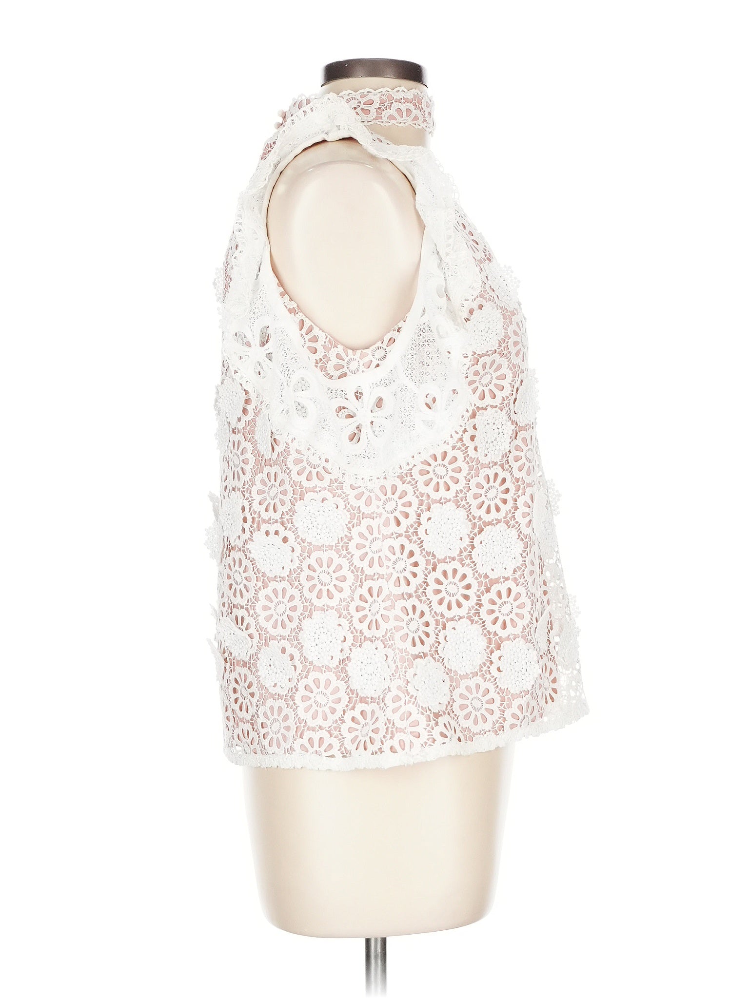 3 size - L