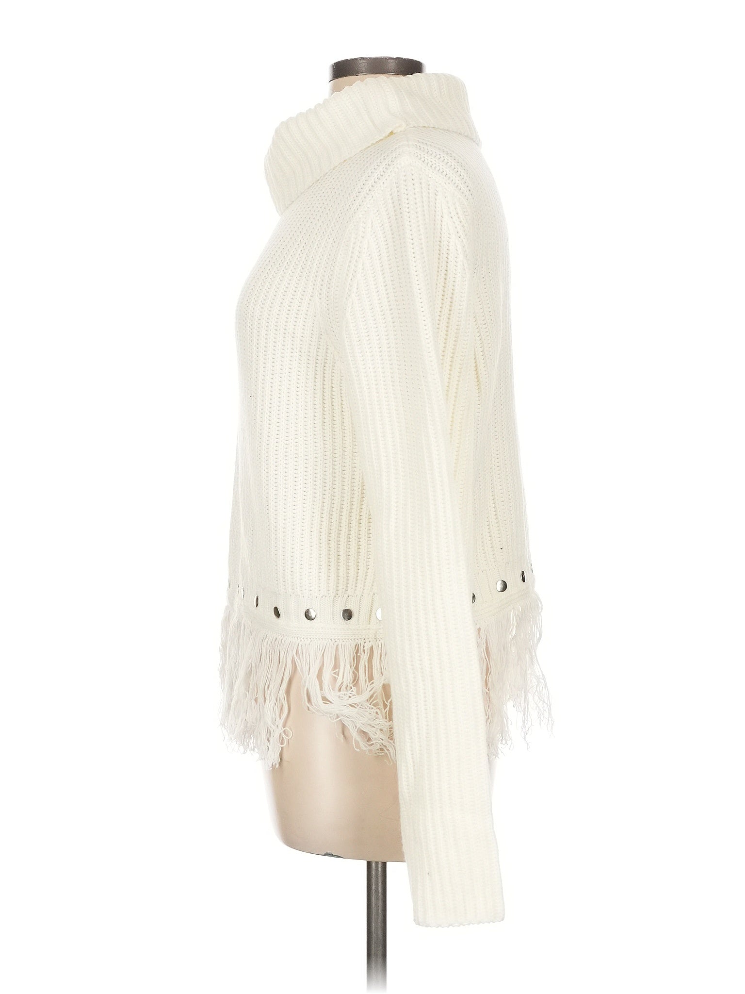 4 size - L