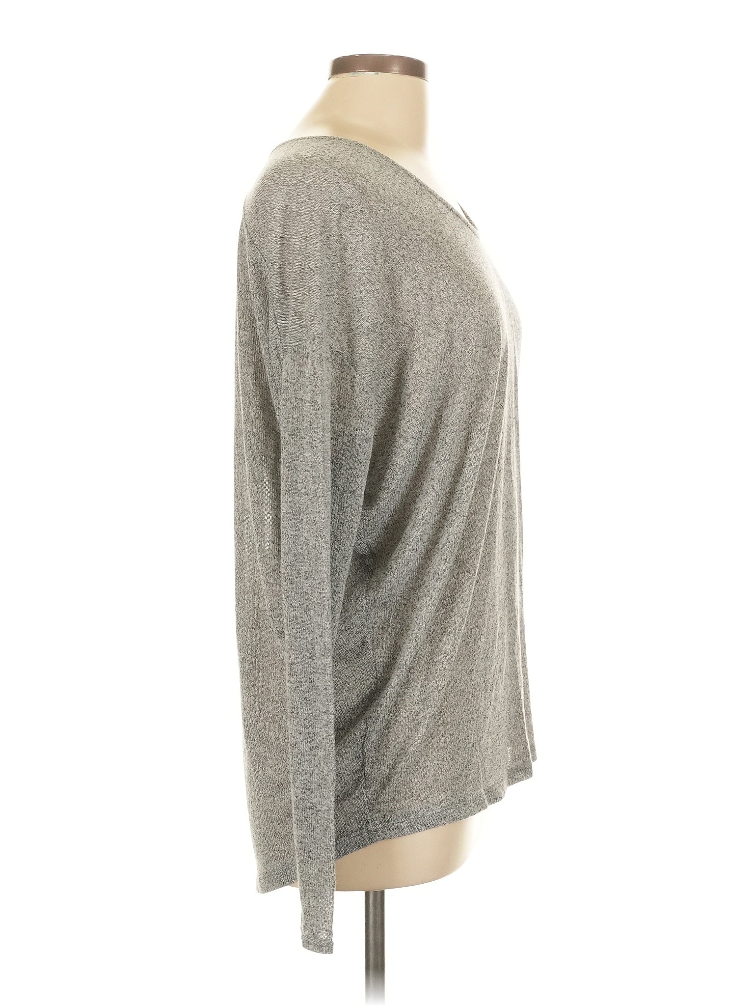 3 size - L