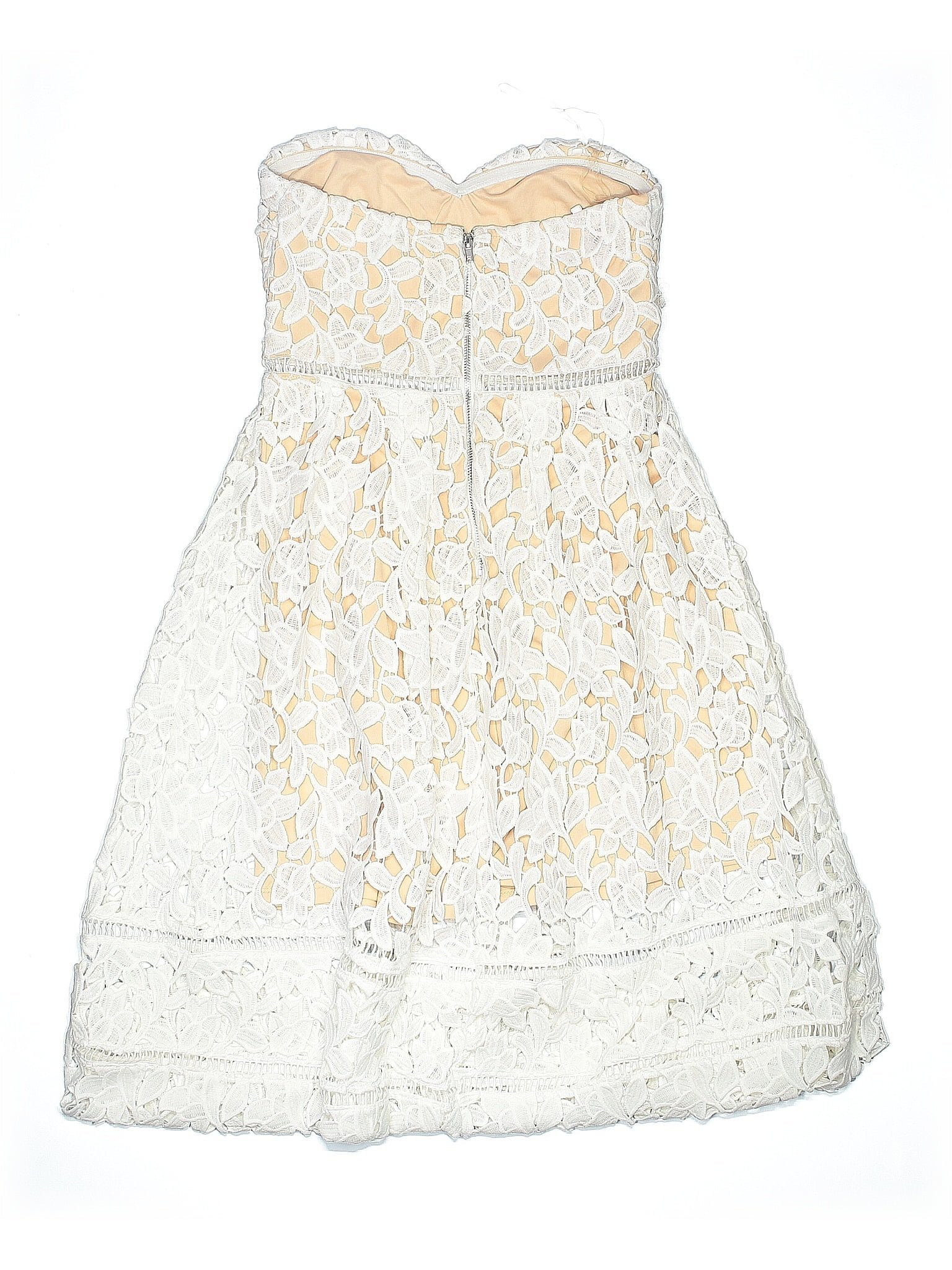 2 size - XS
