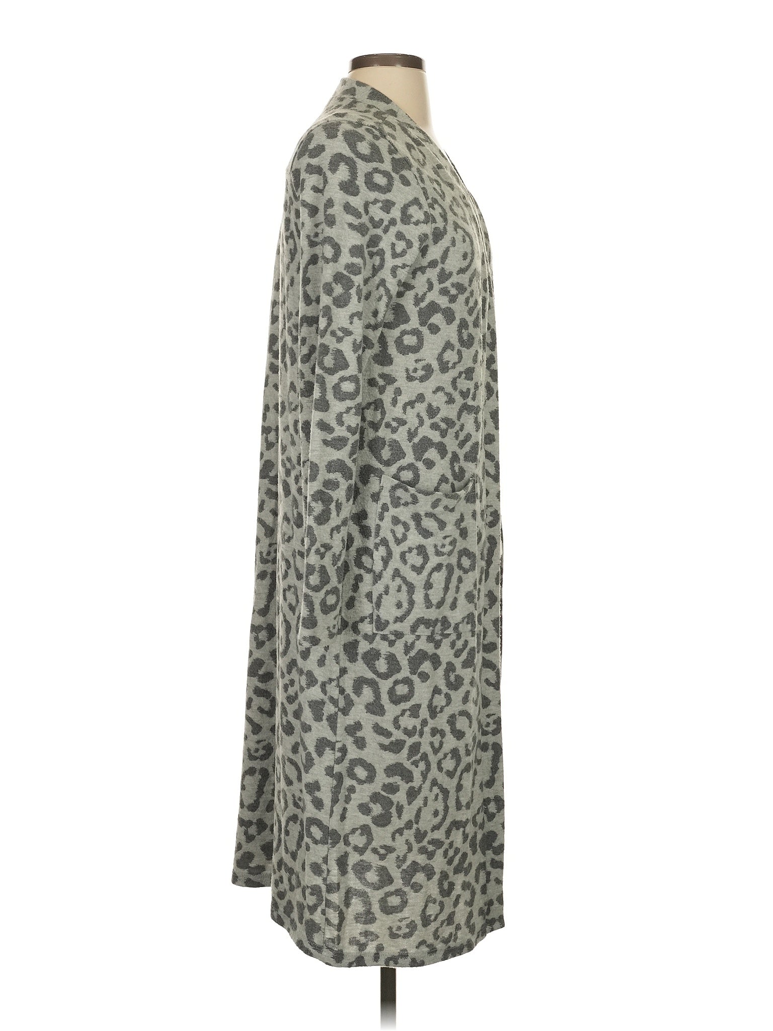 3 size - S