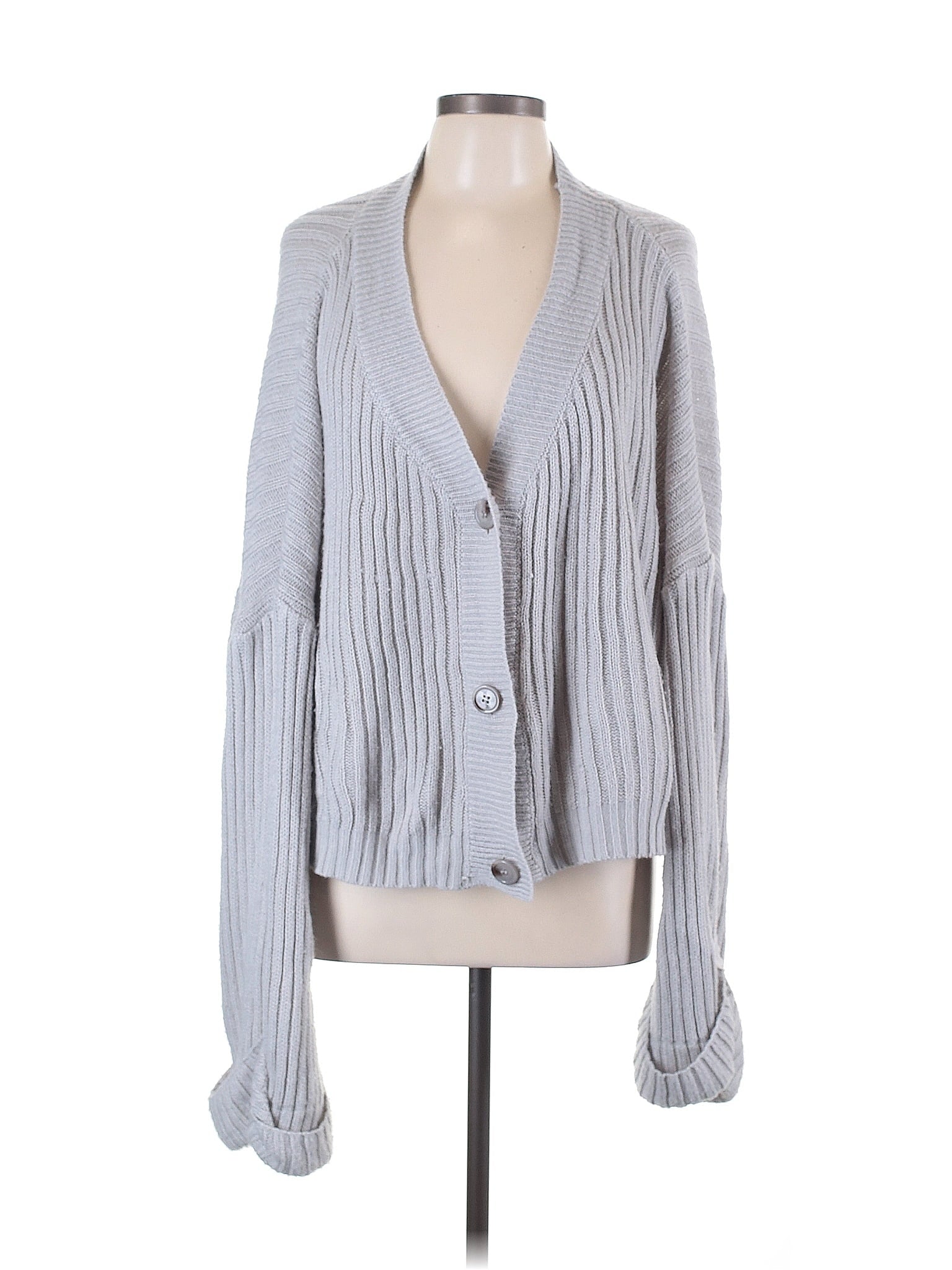 1 size - L