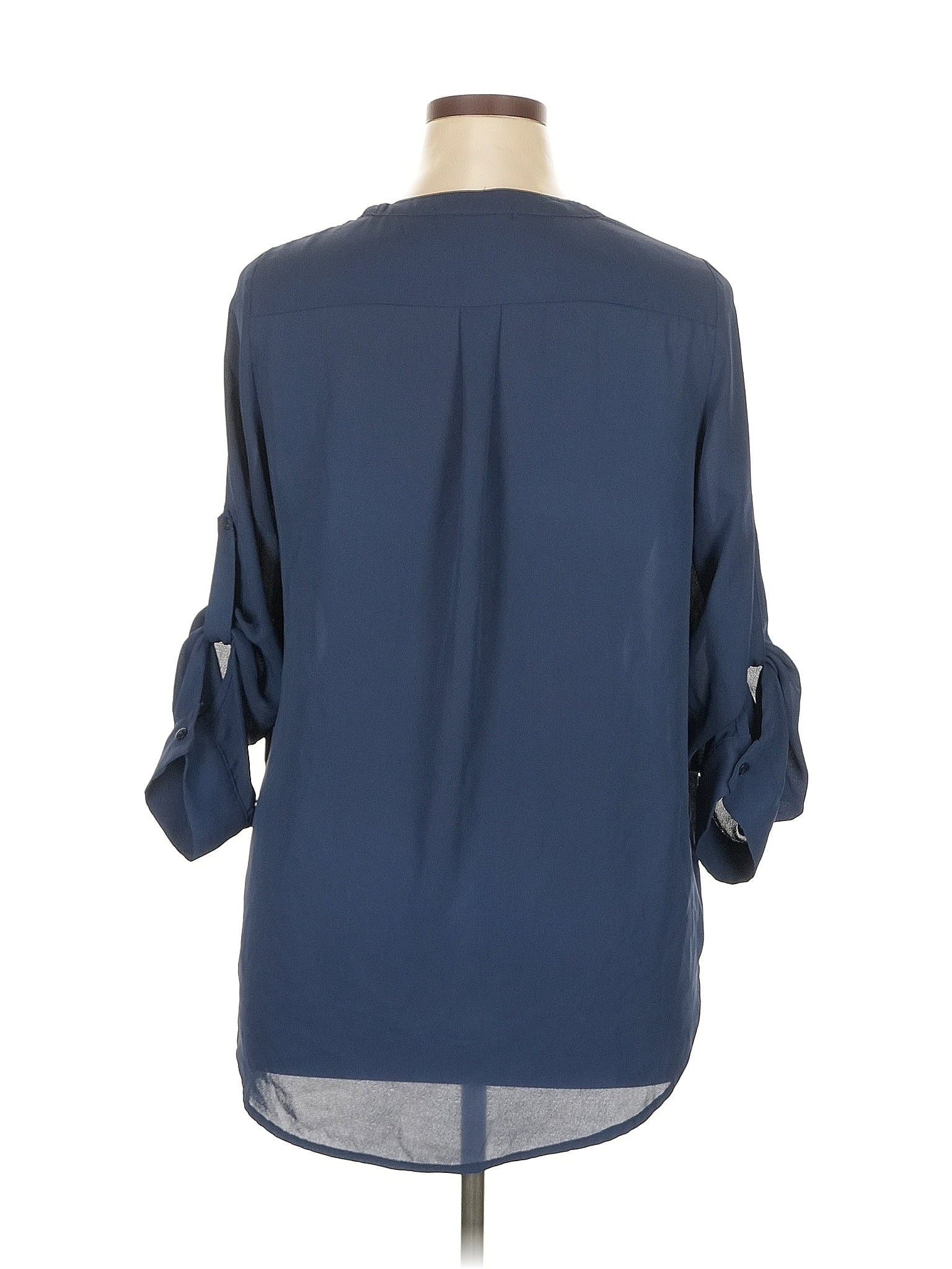 2 size - 0X W (0) W