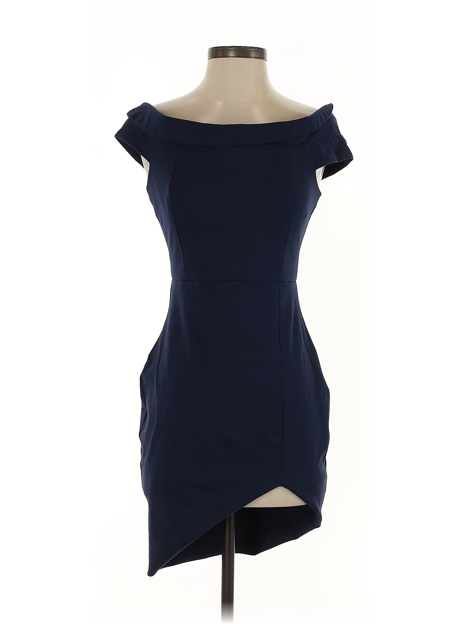 1 size - S