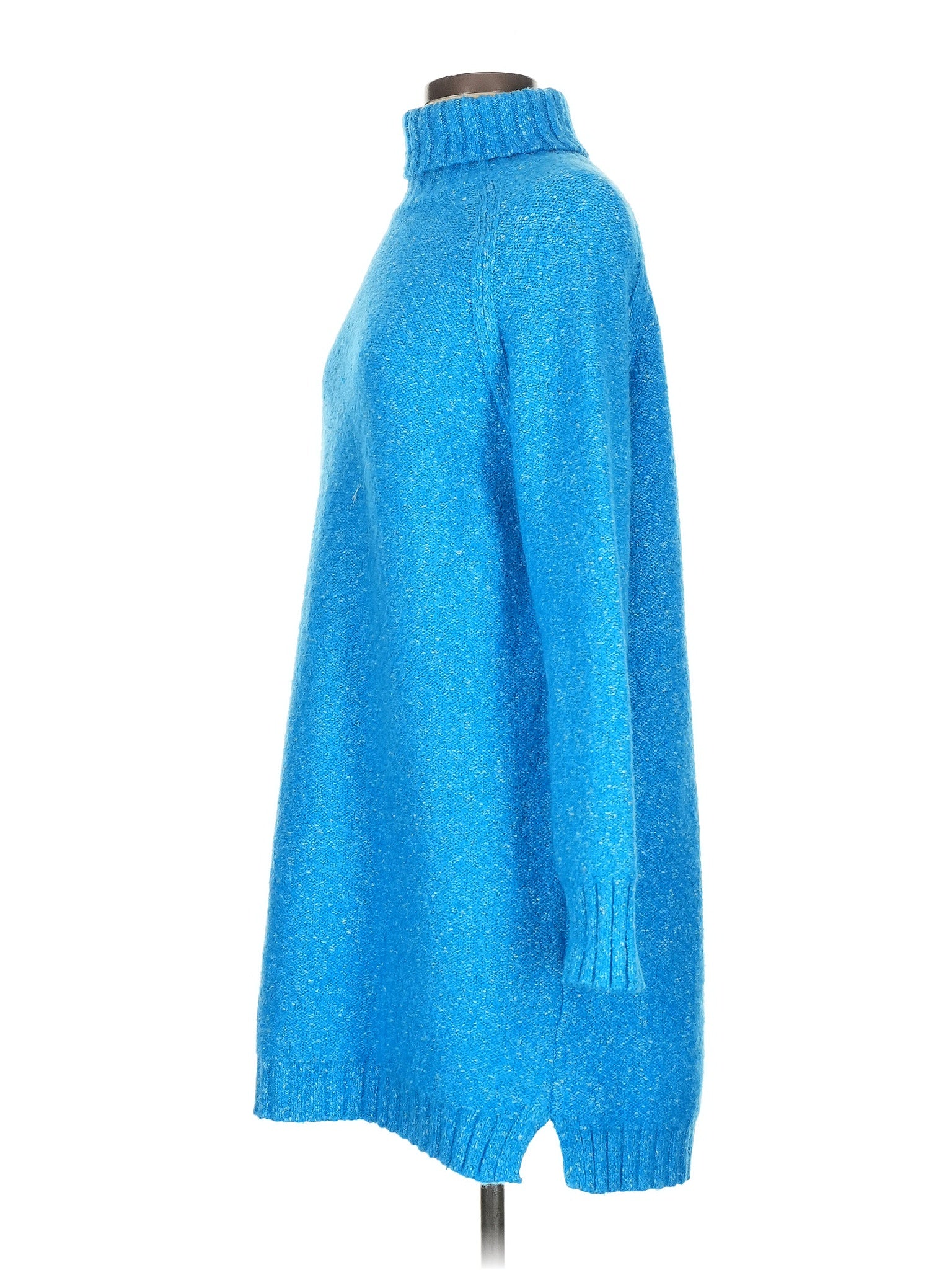 4 size - XS