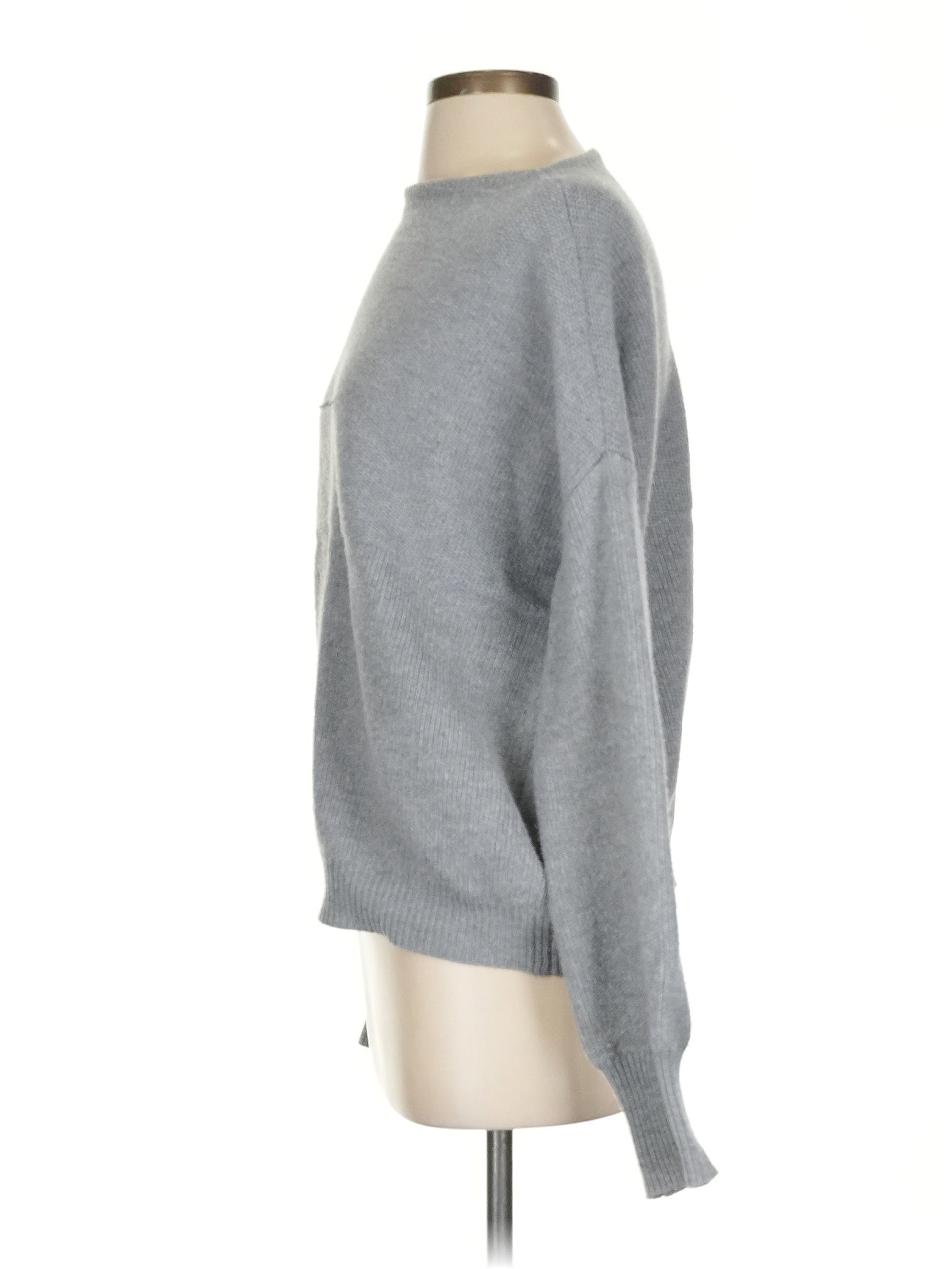 4 size - S