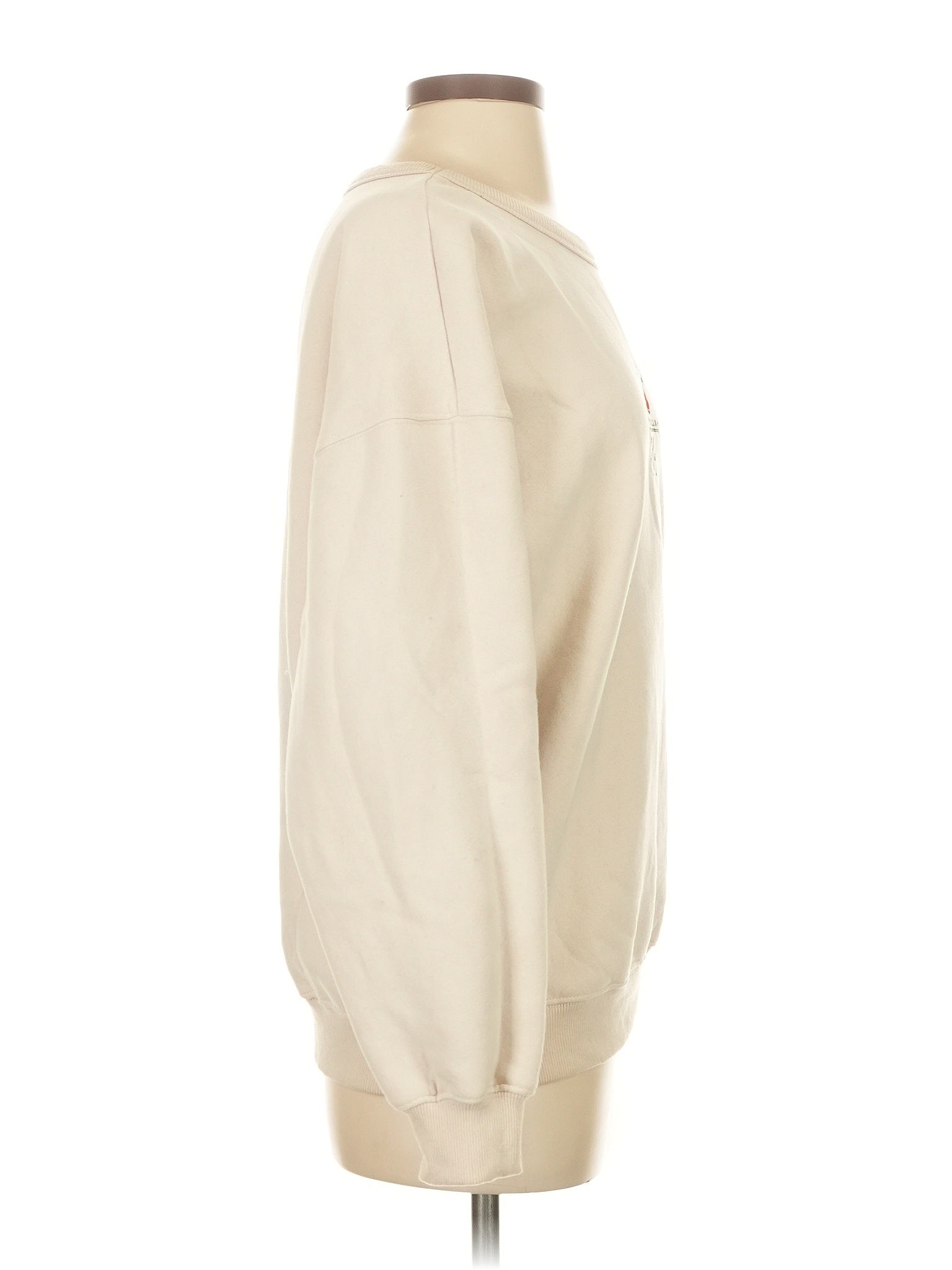 3 size - 2