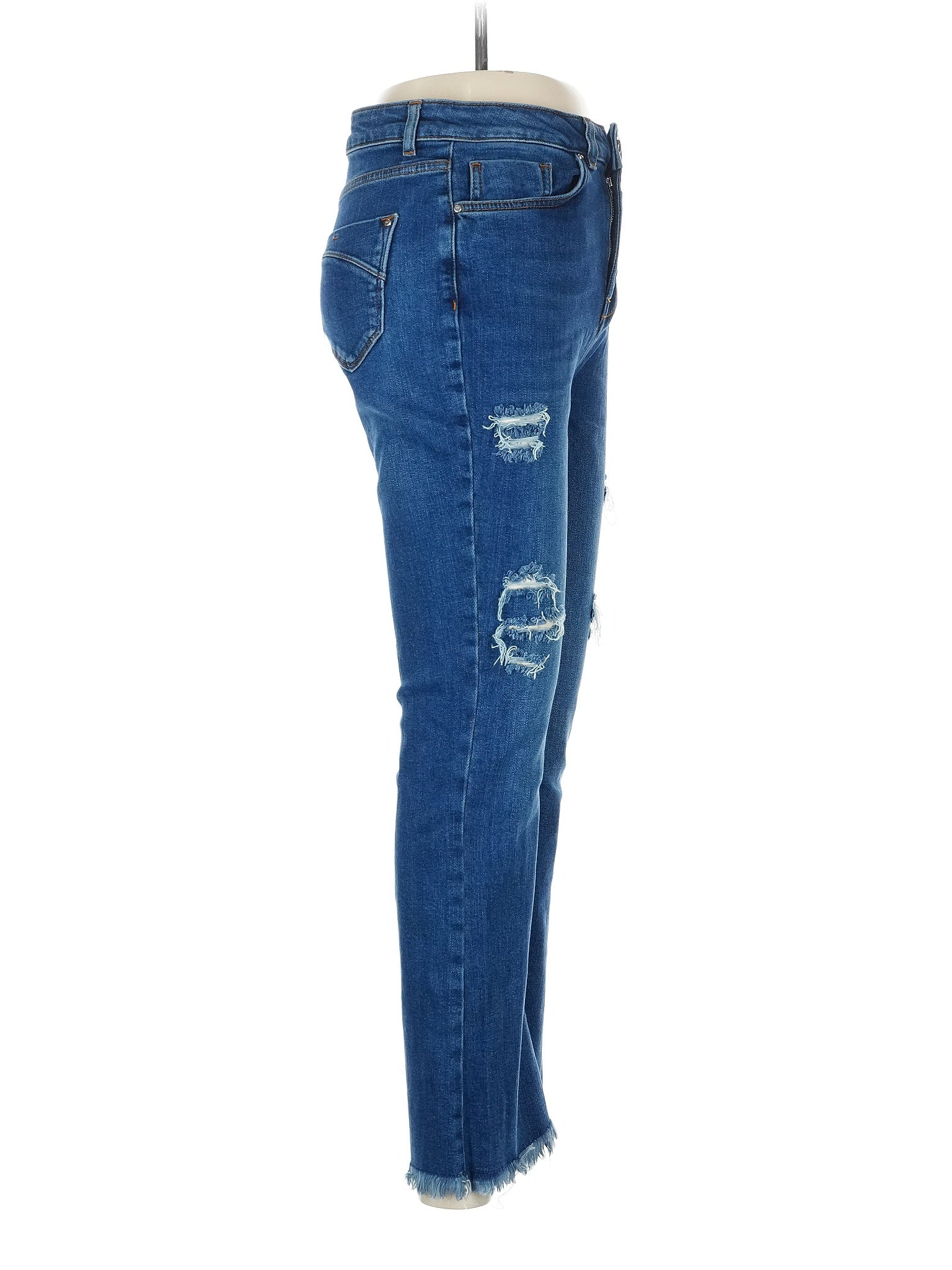 3 size - 6