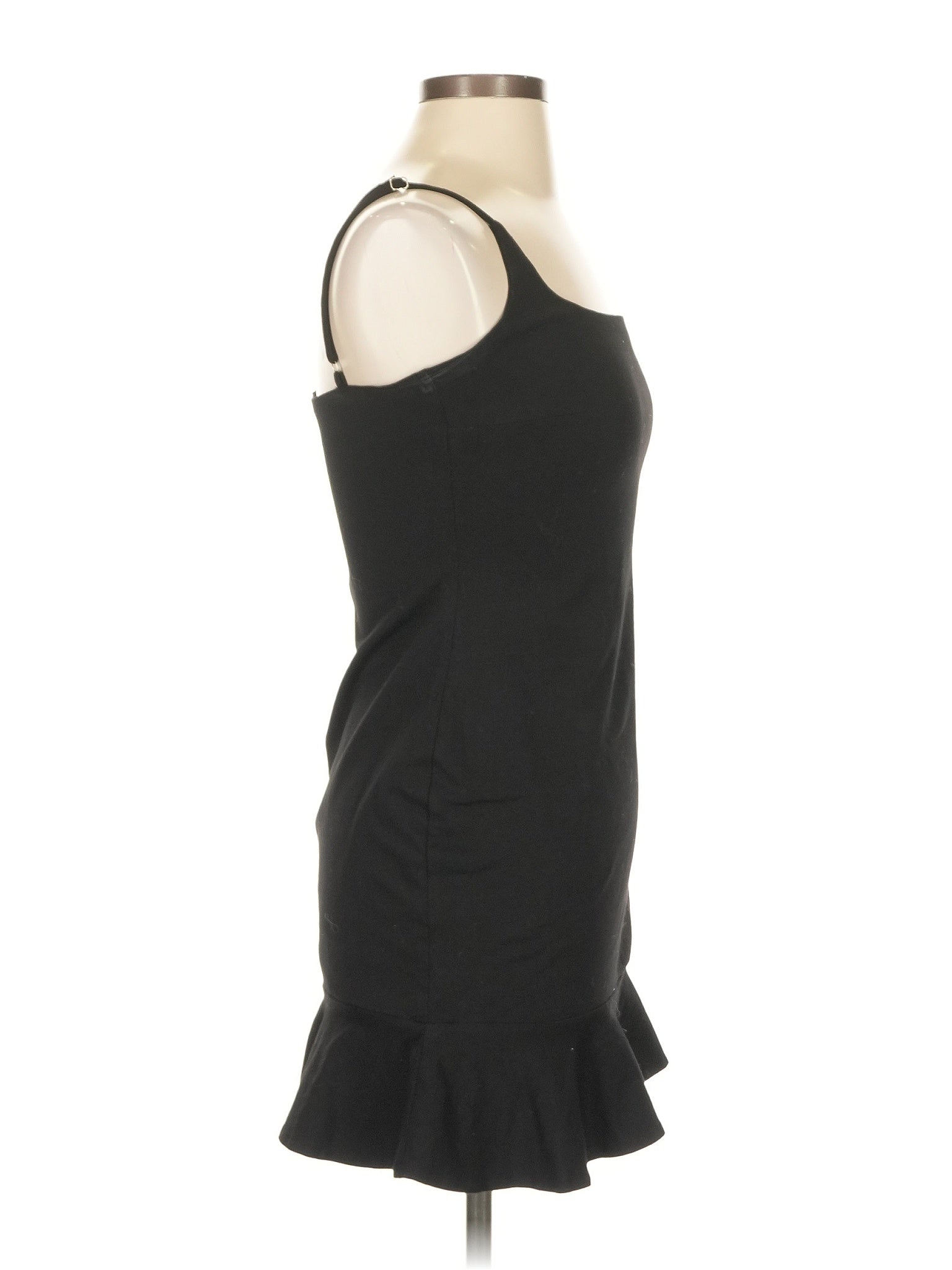 3 size - 4