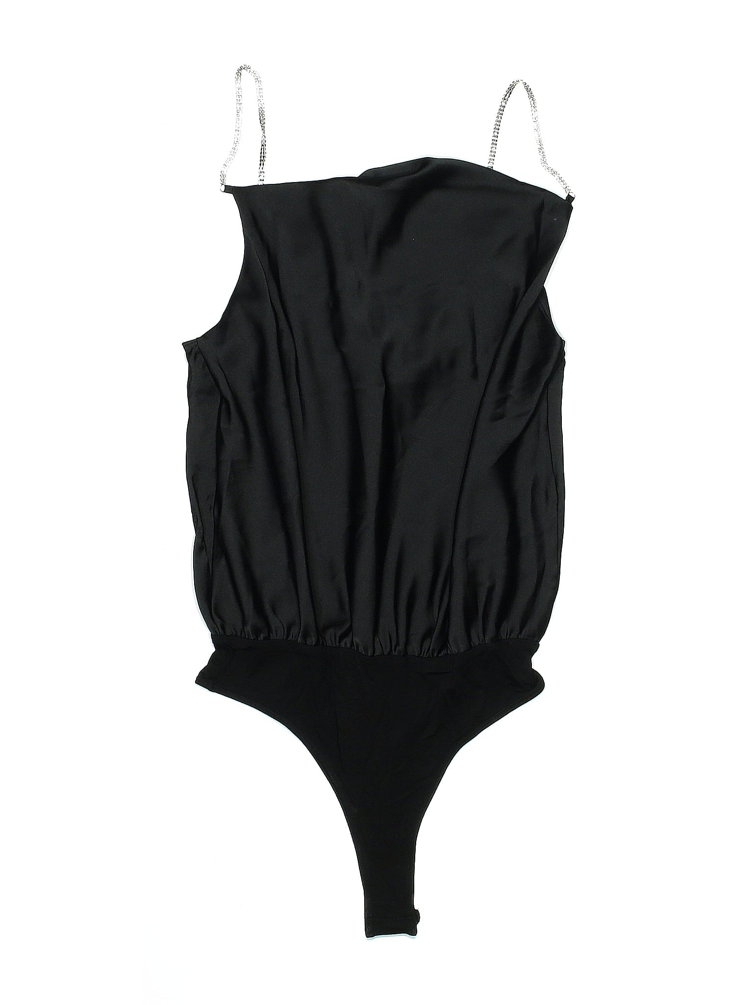 1 size - M