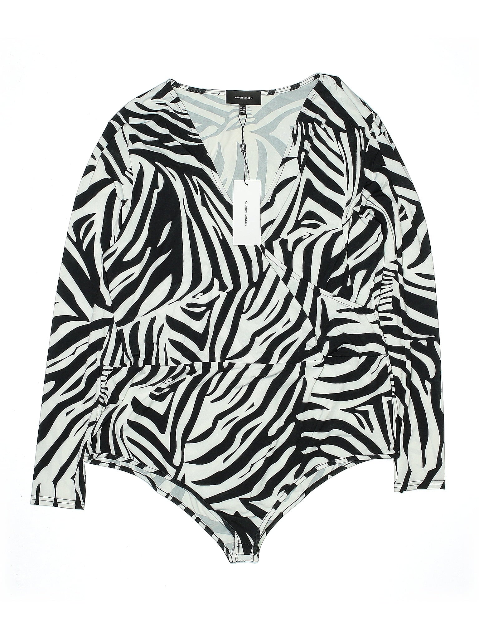 1 size - 18 W