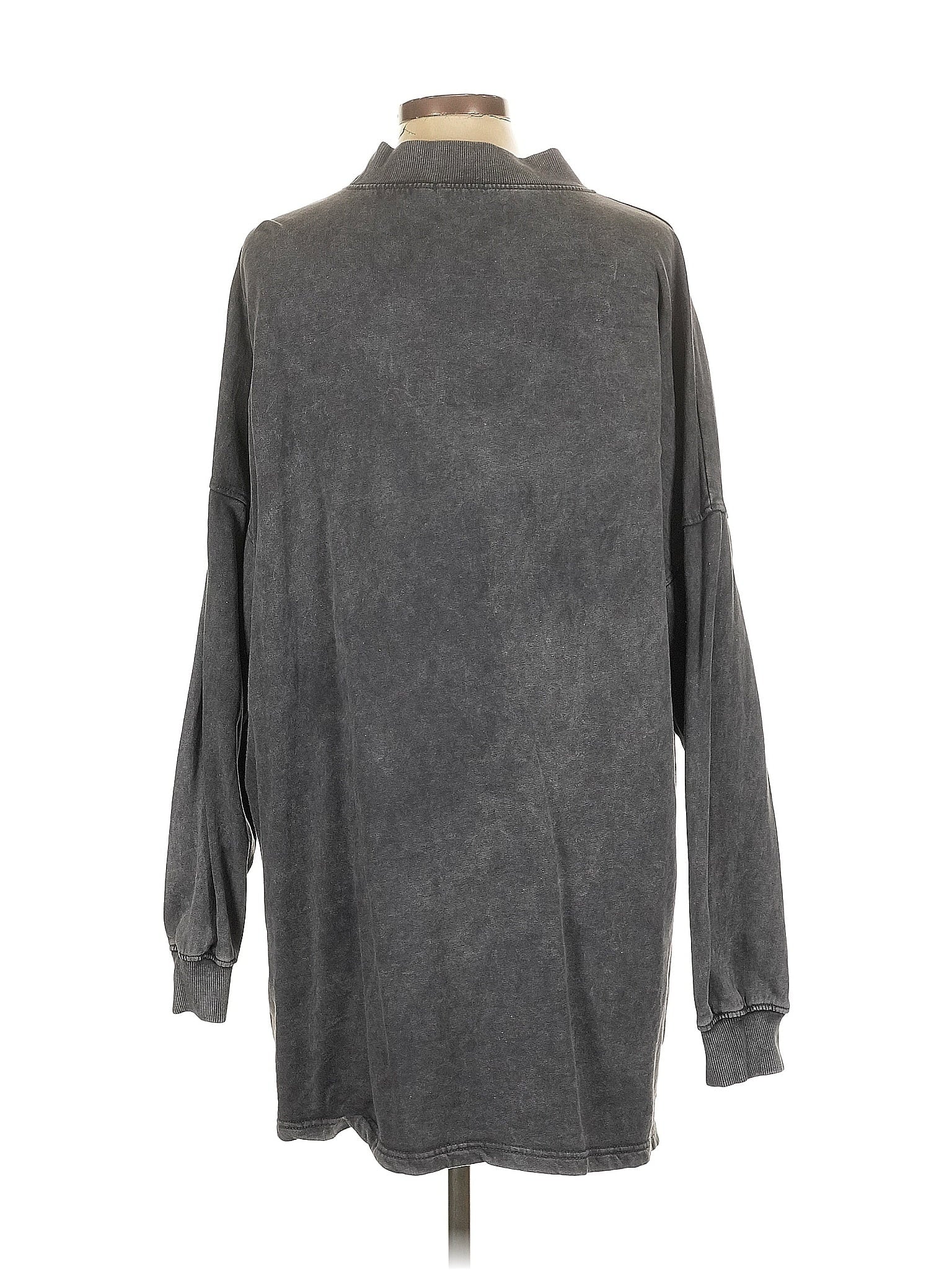 2 size - 10