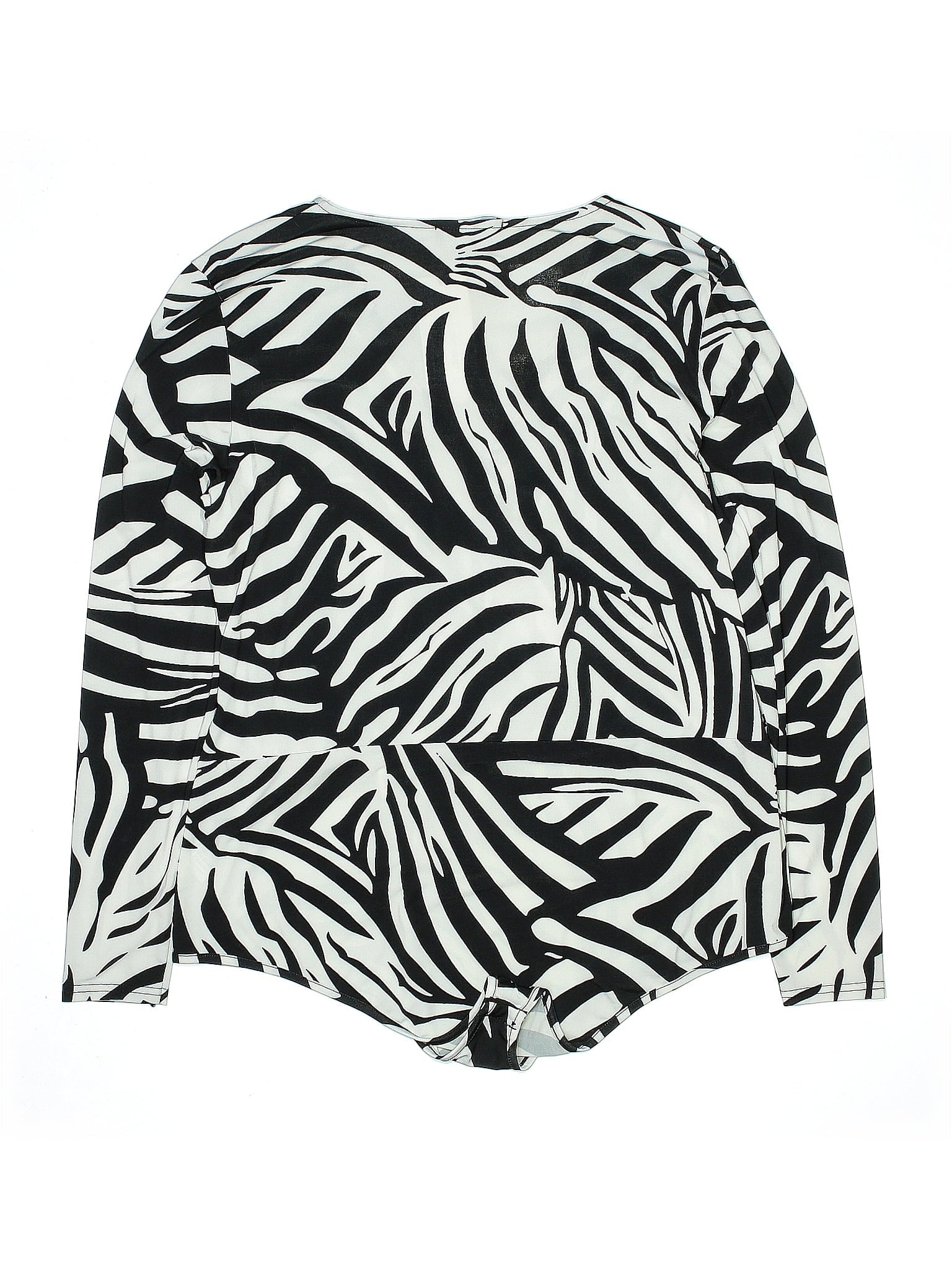 2 size - 18 W