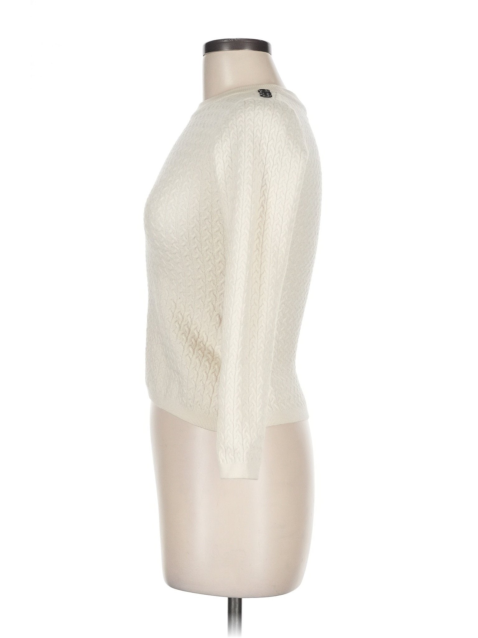 4 size - M