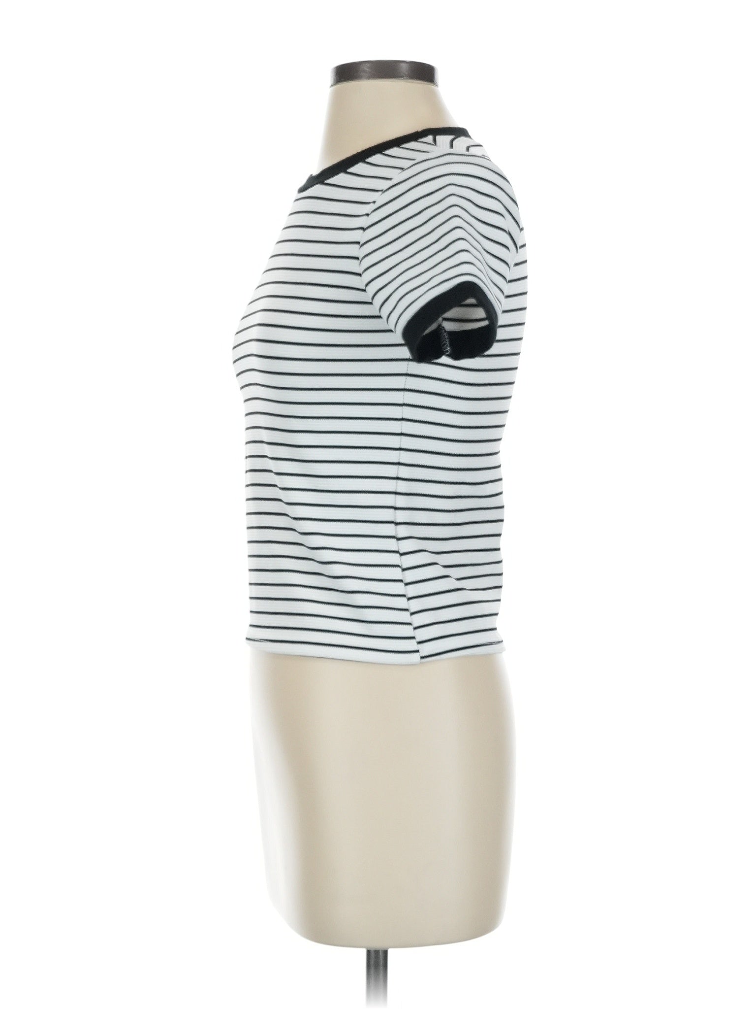 4 size - 4