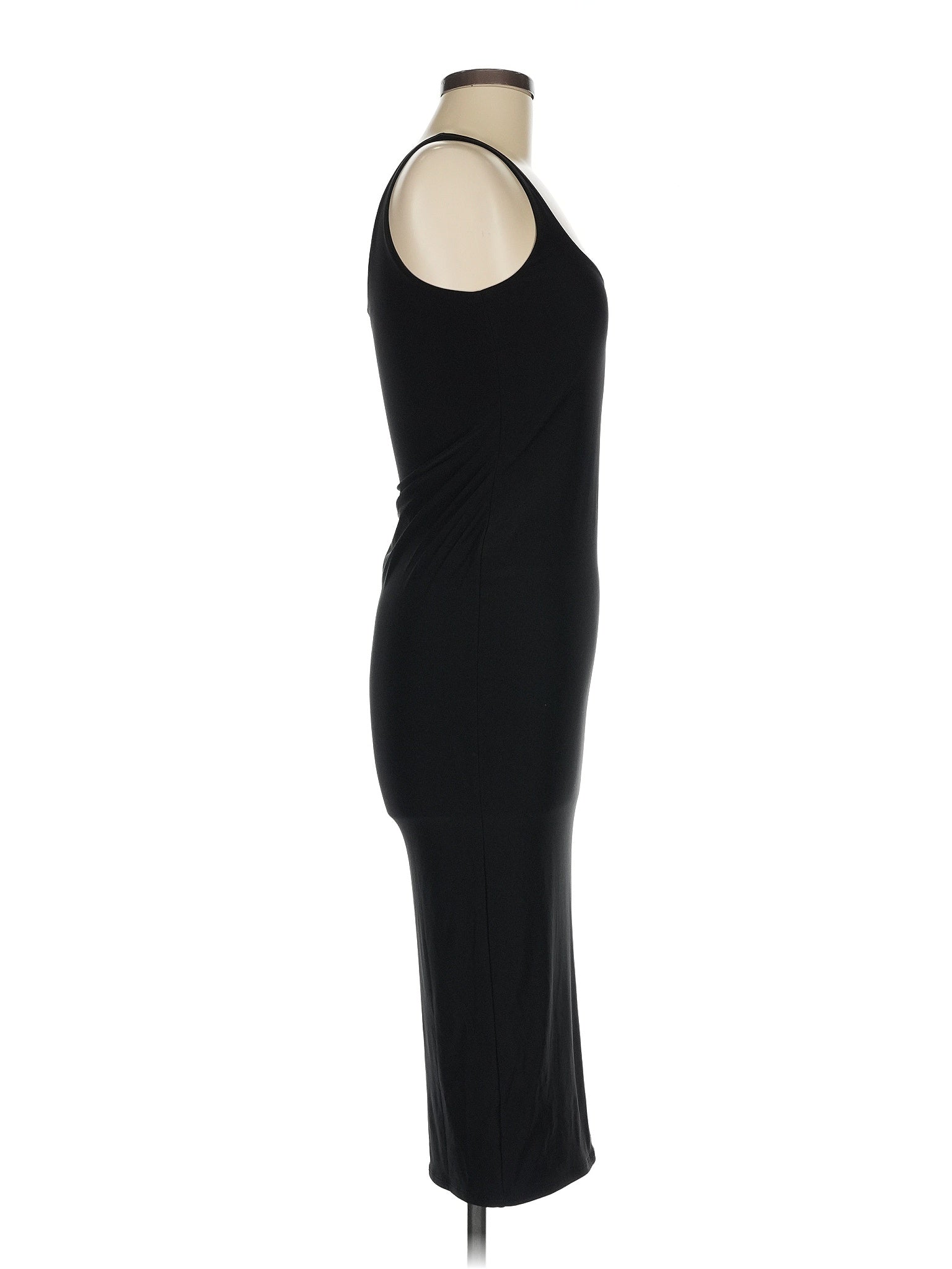 3 size - 6