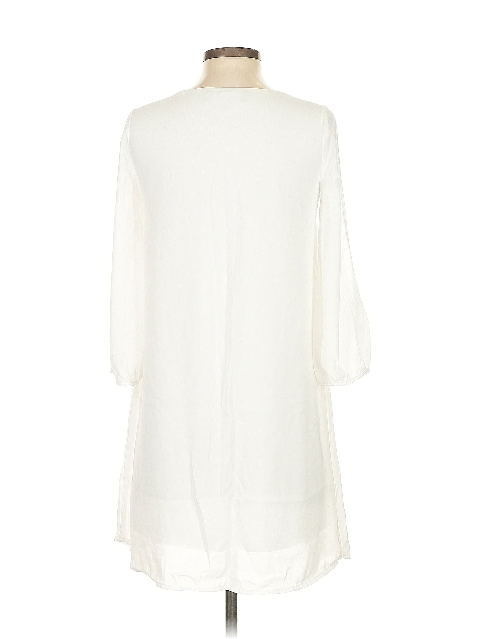 2 size - XS