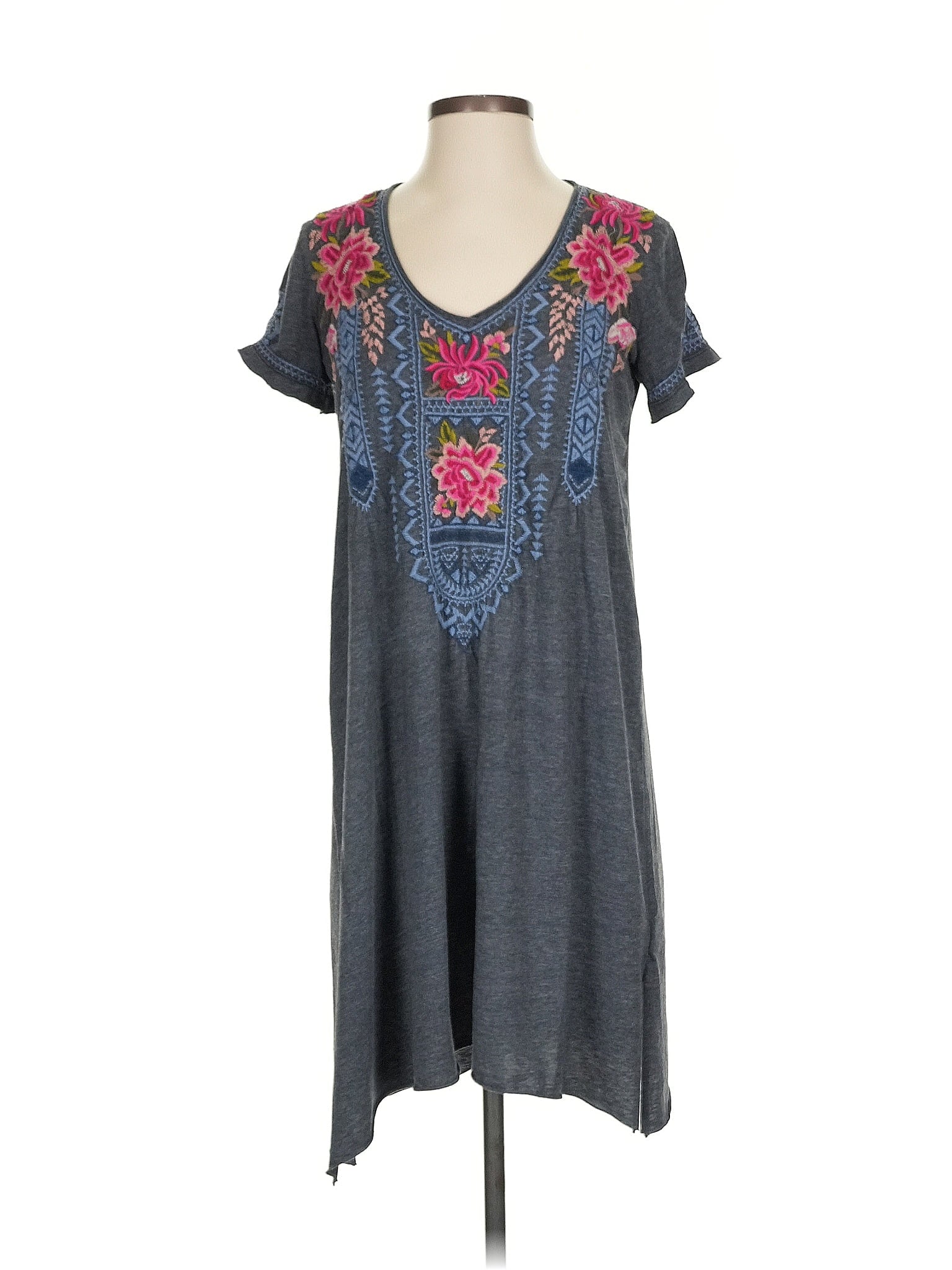 1 size - XS