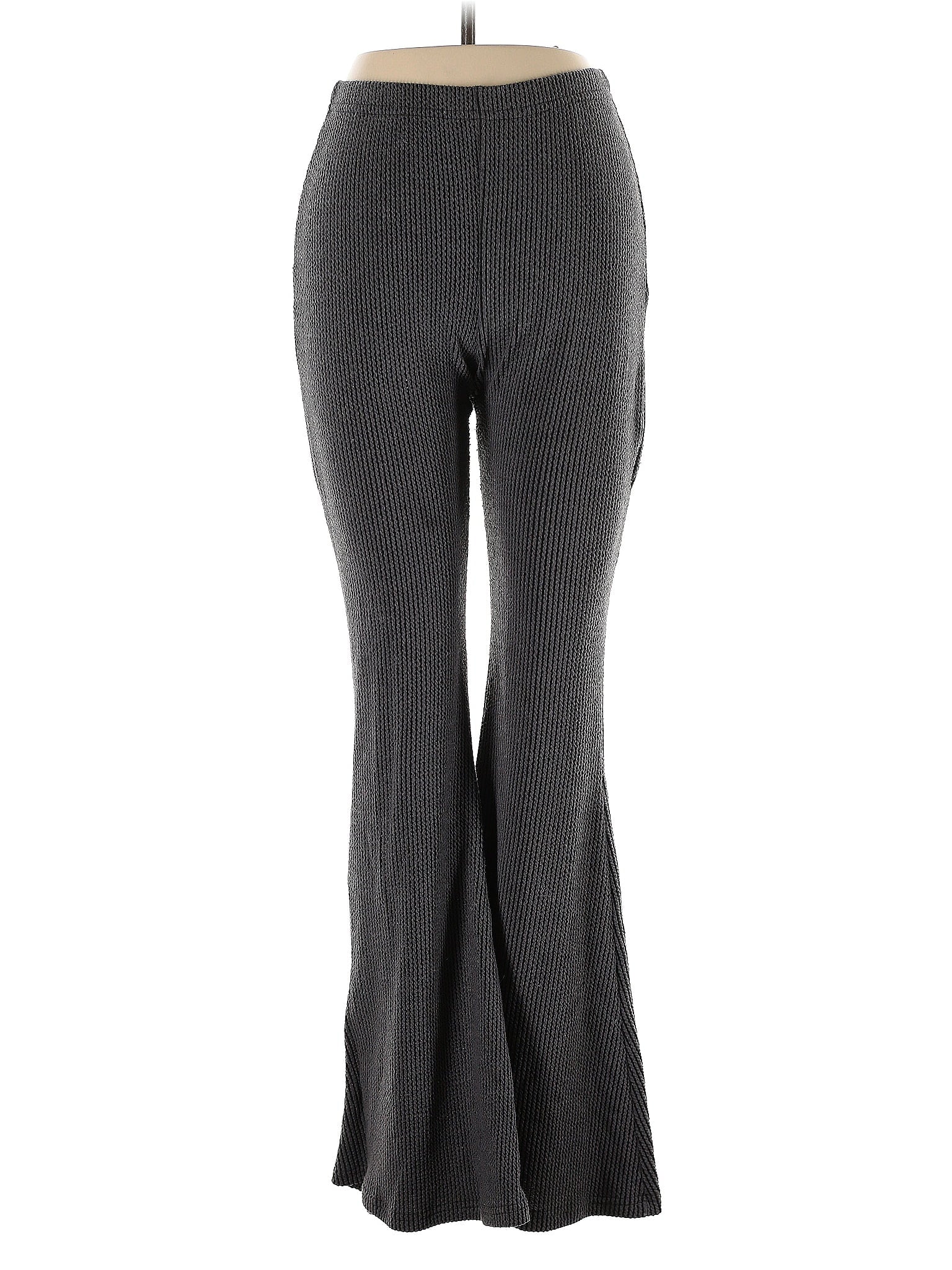 1 size - 4