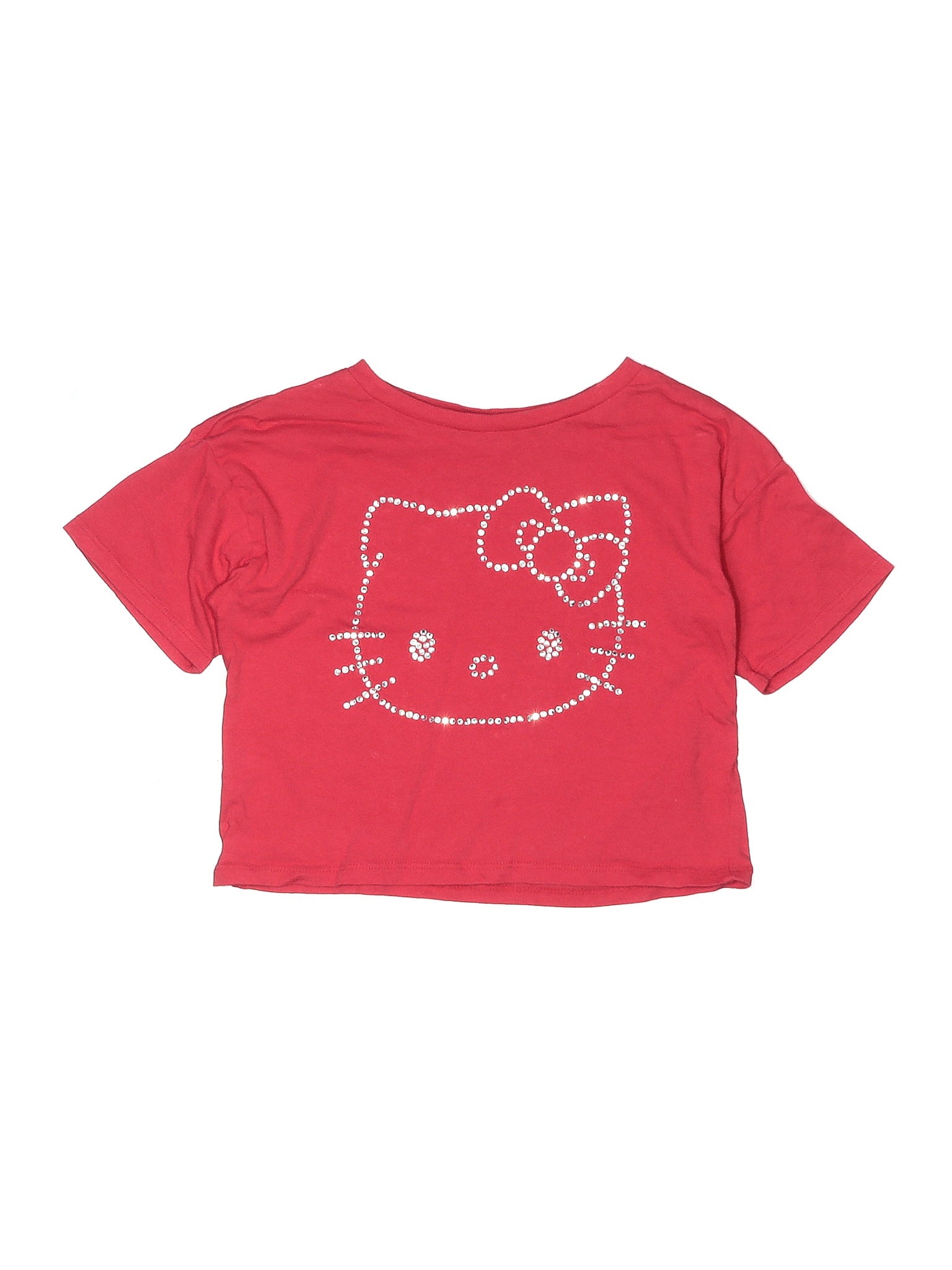 1 size - S (Kids)