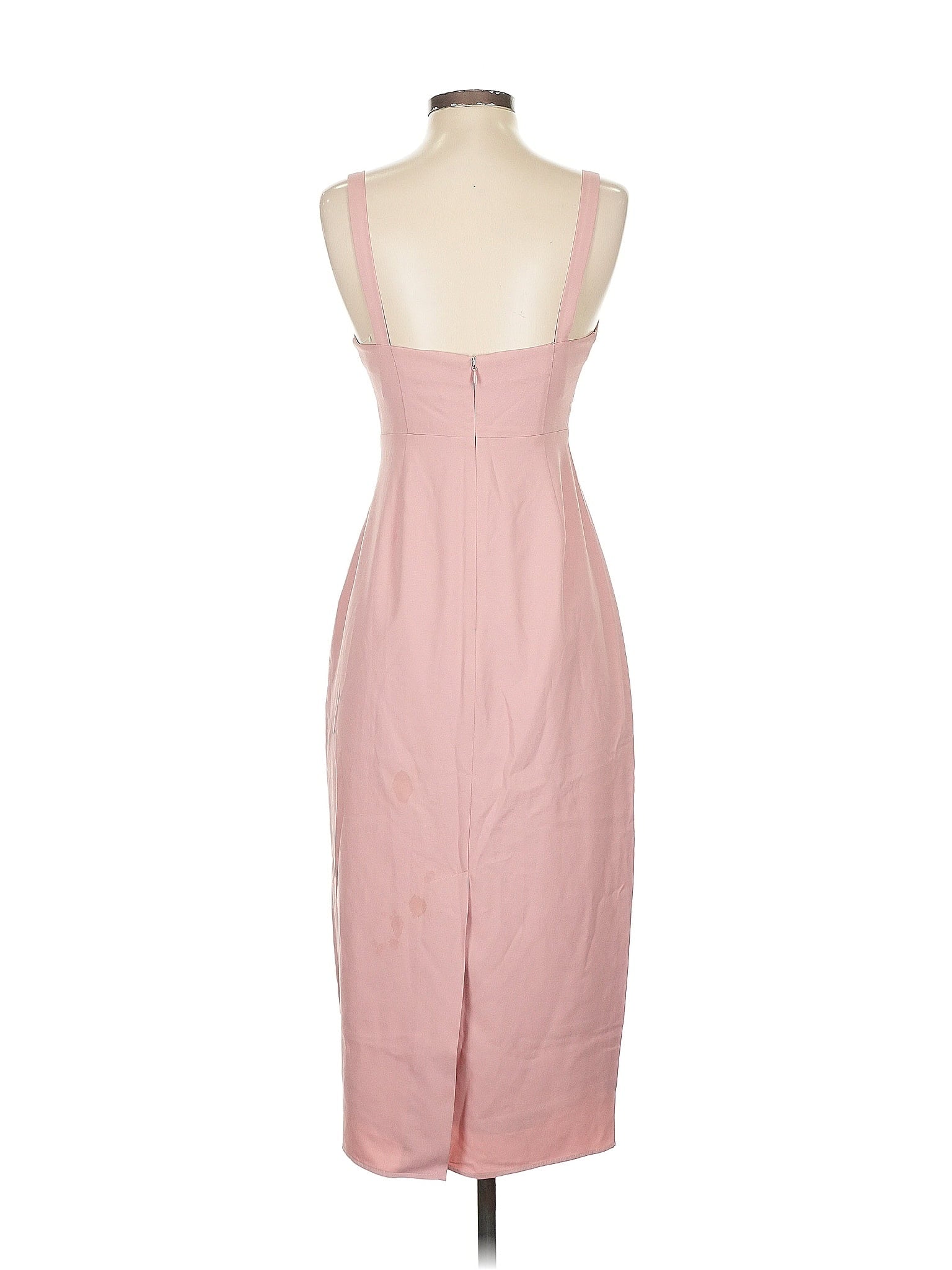 2 size - 2