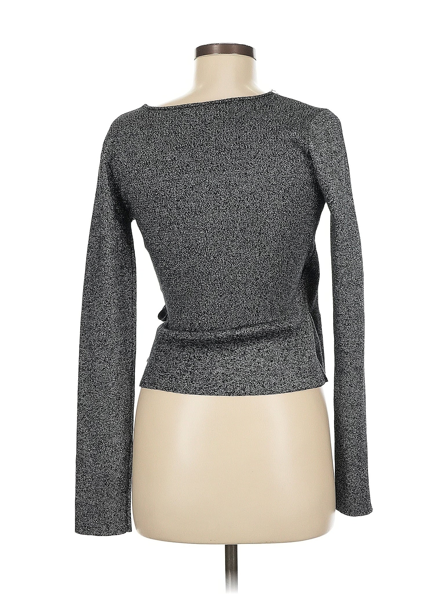 2 size - M