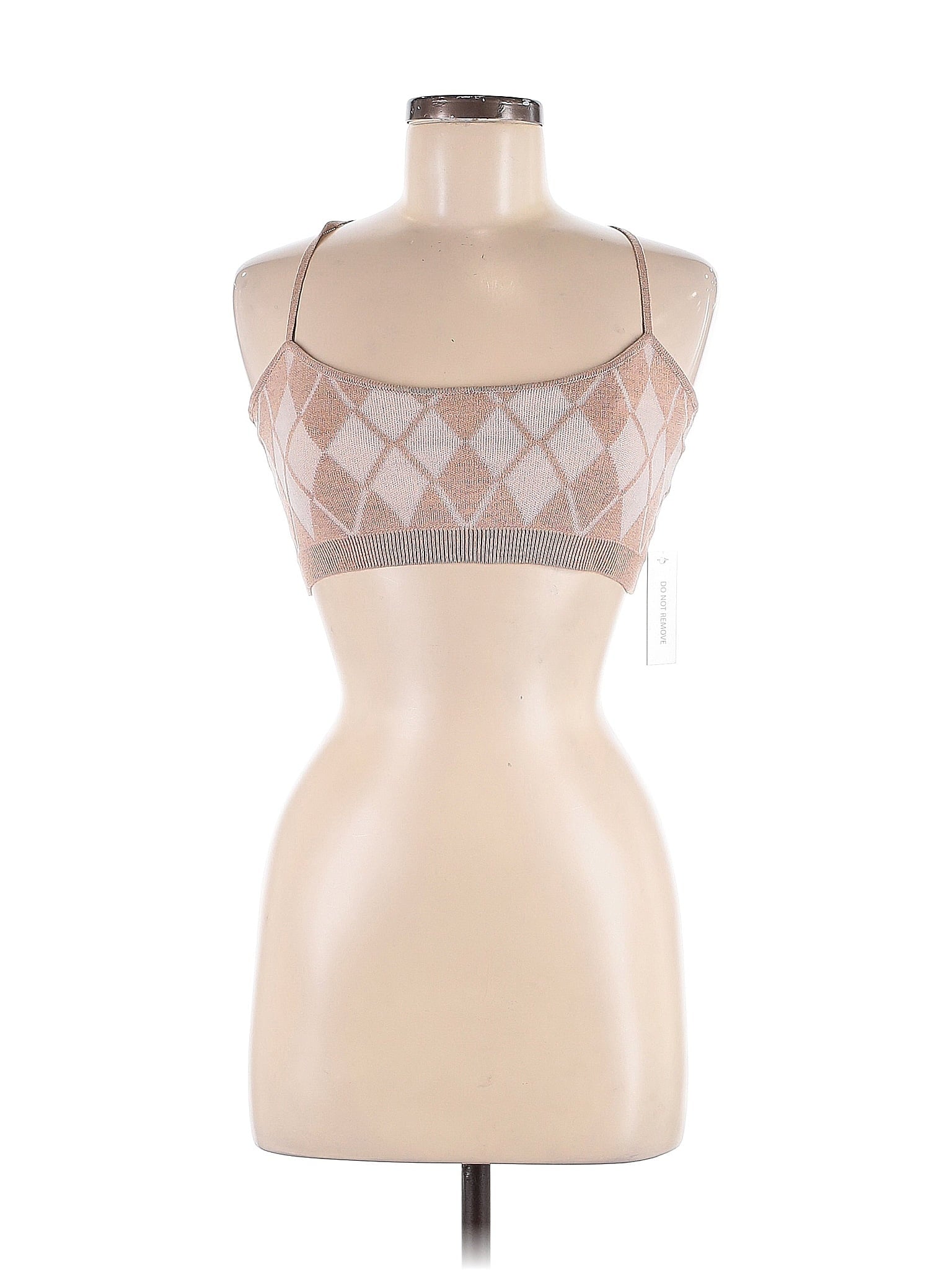 1 size - M