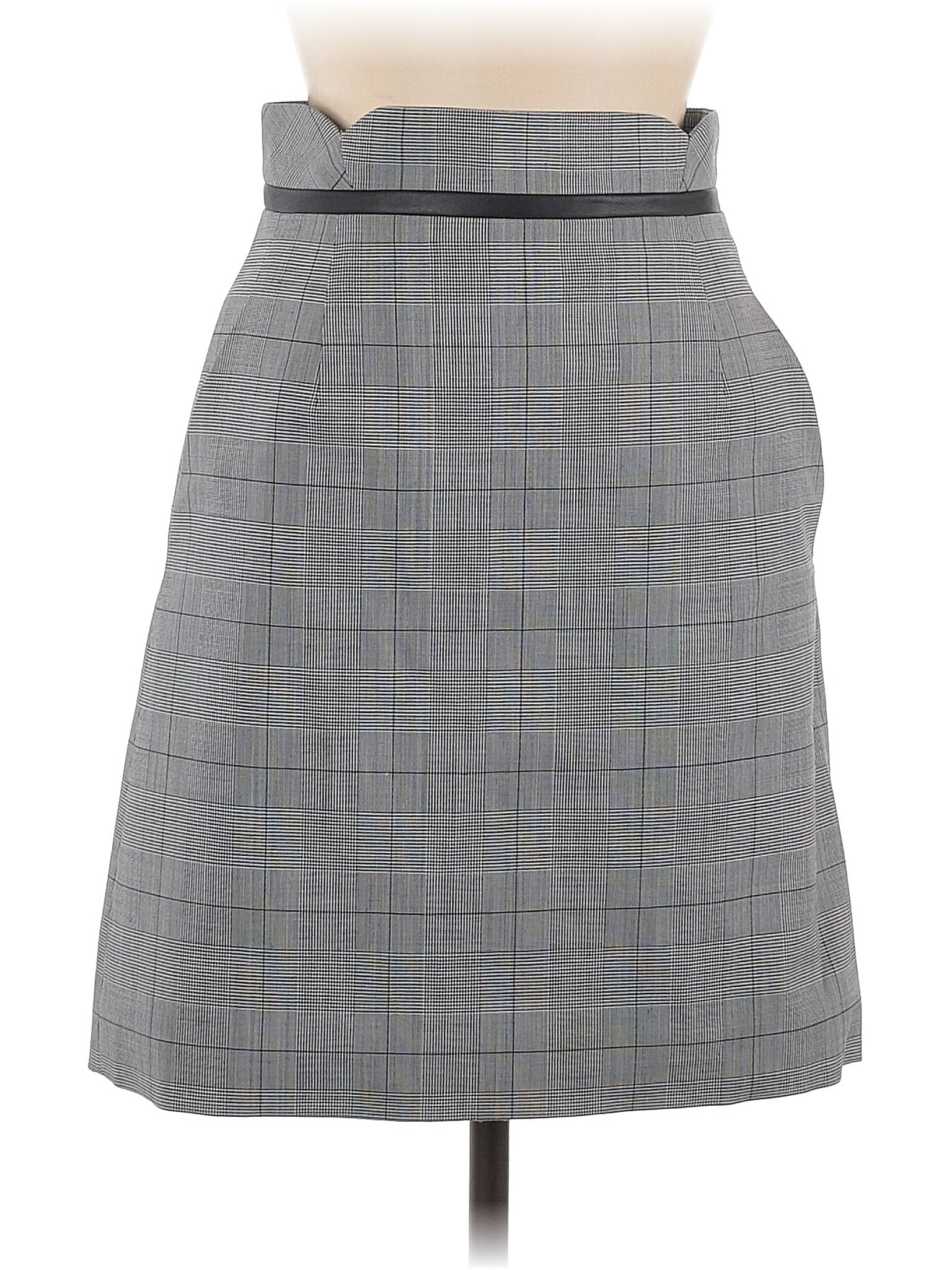 1 size - Lg (4)
