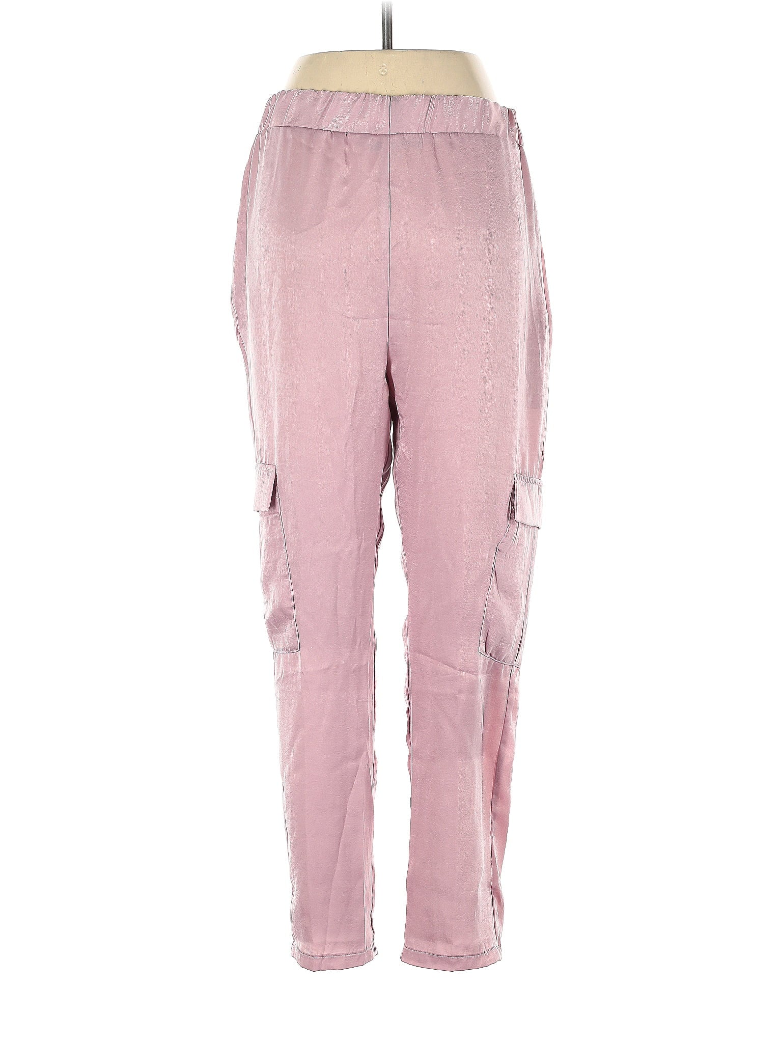 2 size - 8