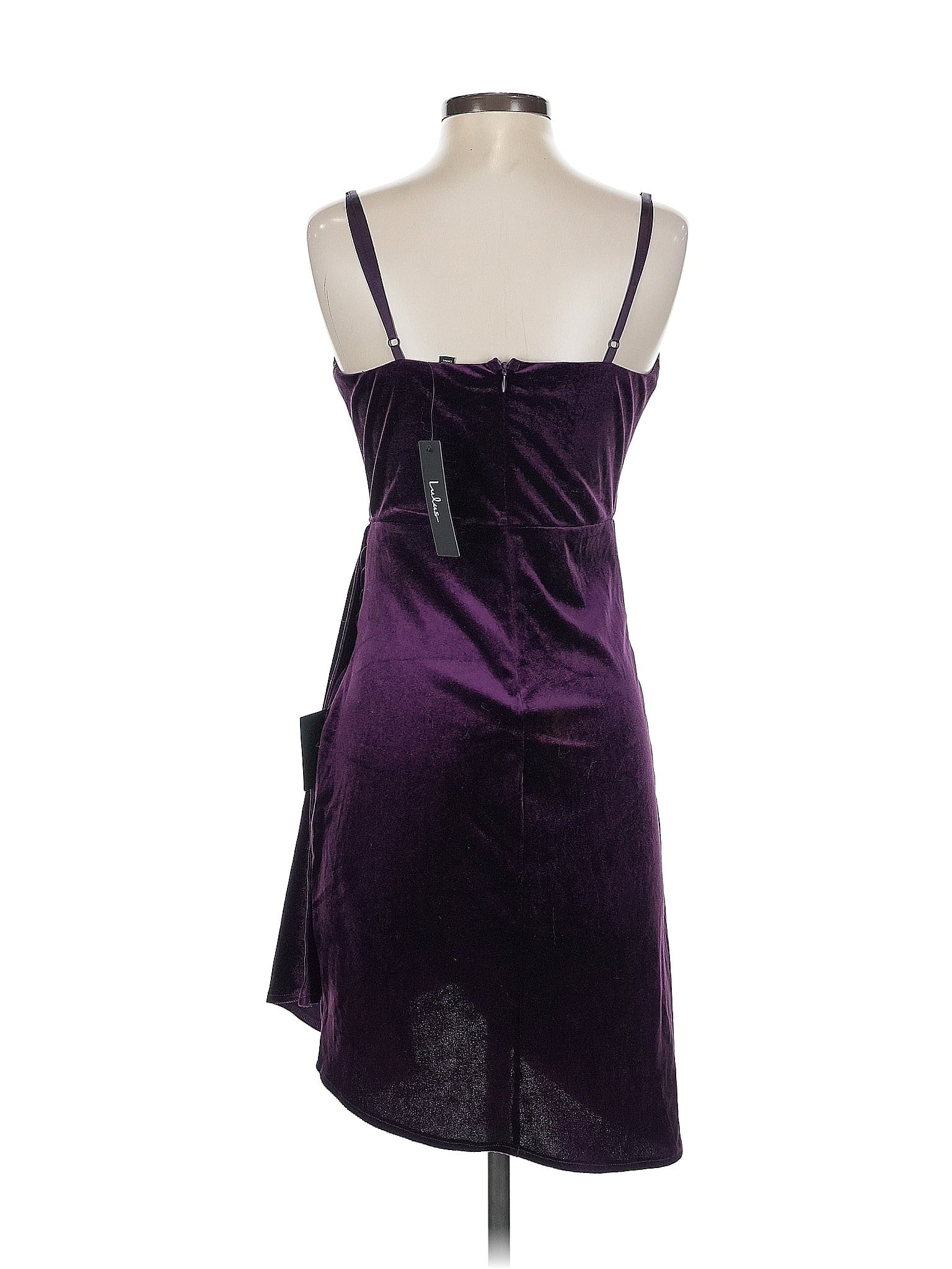 2 size - S