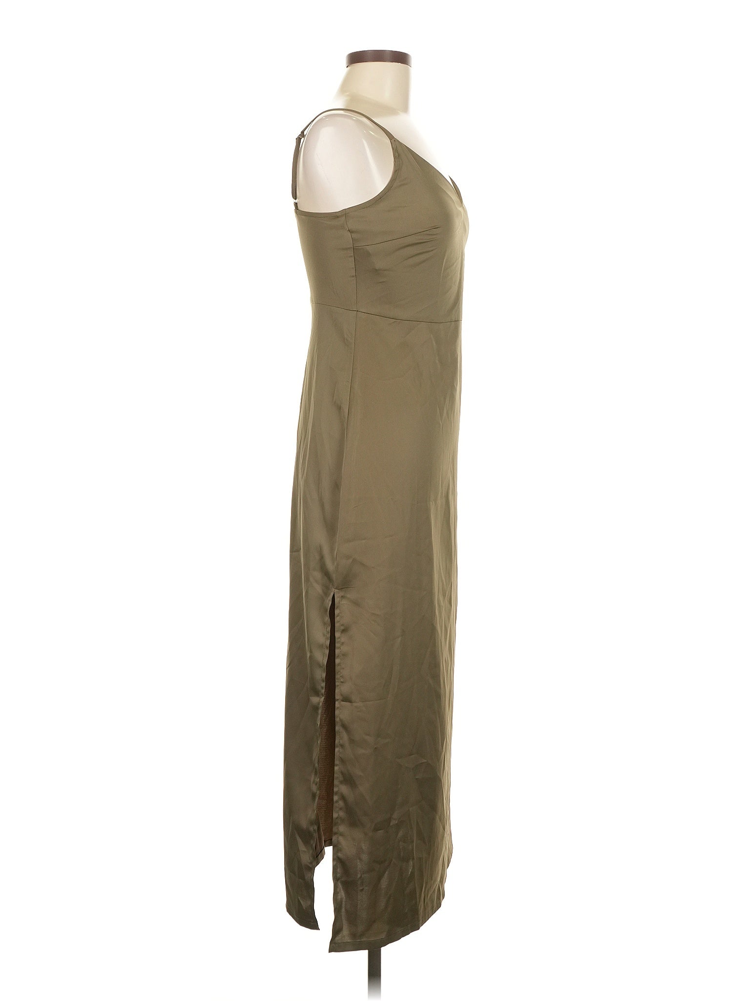 3 size - 6