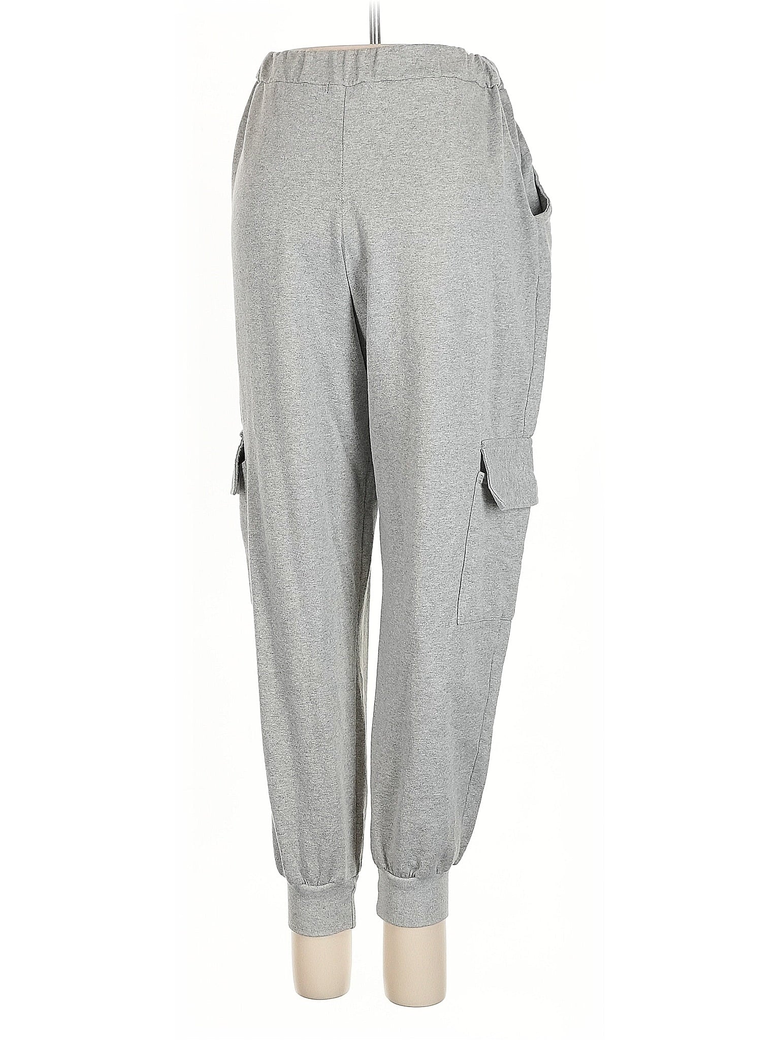 2 size - 4
