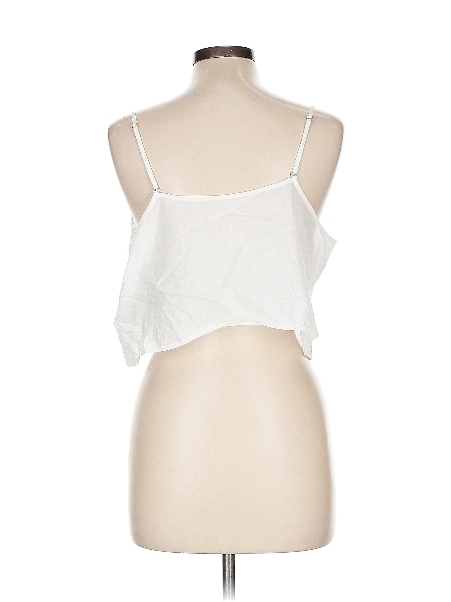 2 size - L