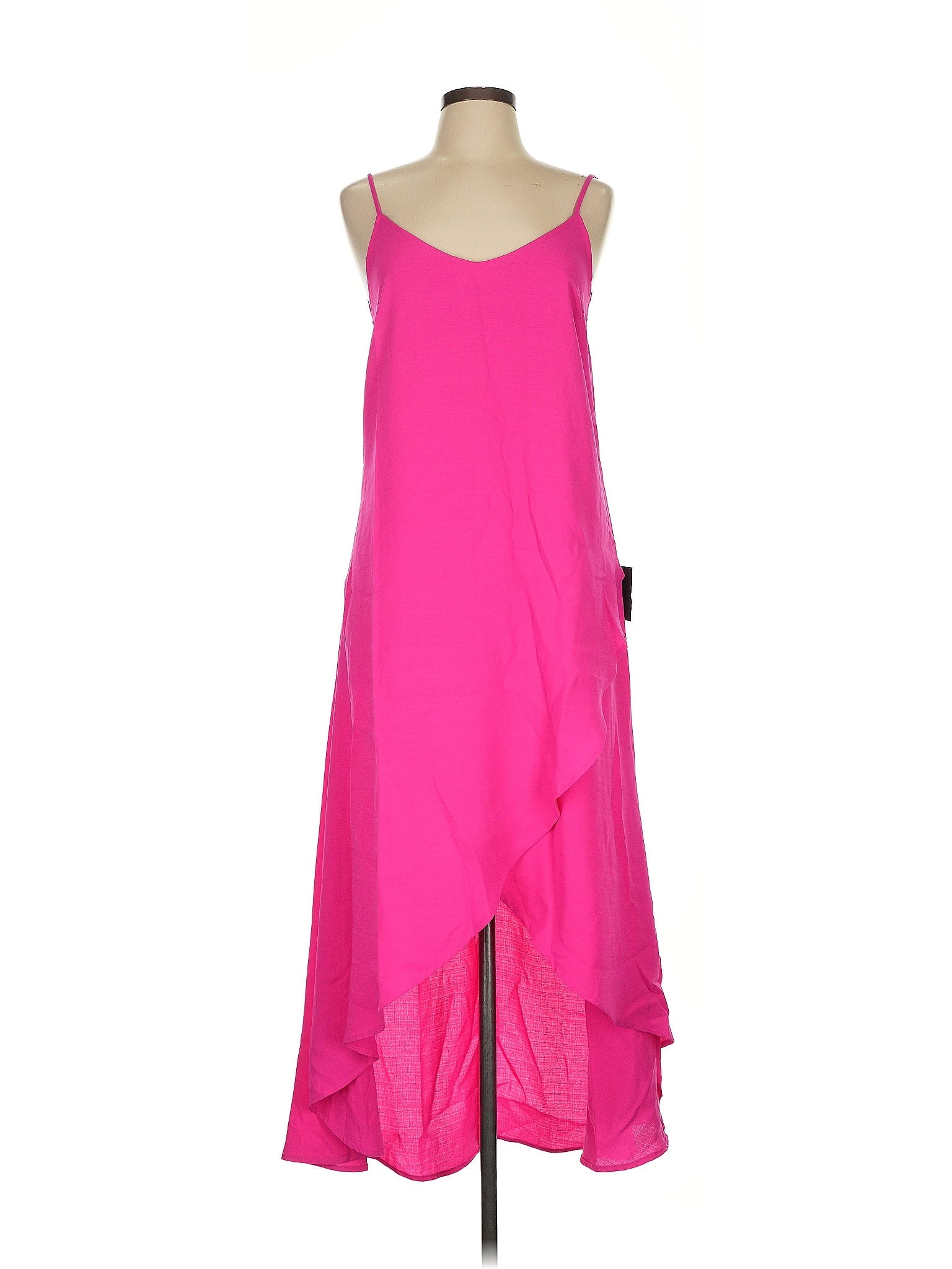 1 size - S