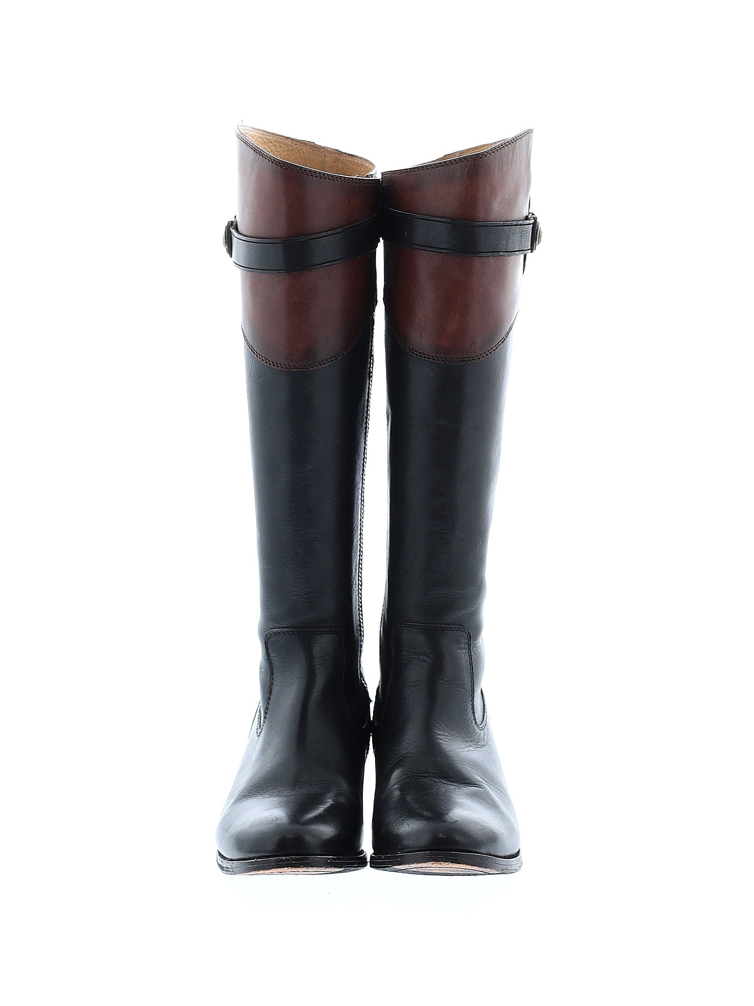 2 shoe size - 5 1/2