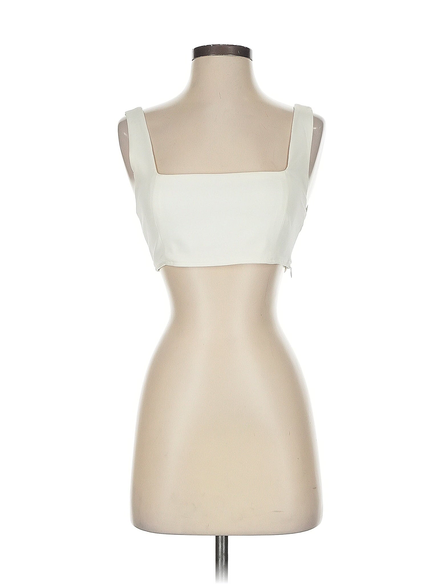 1 size - 4