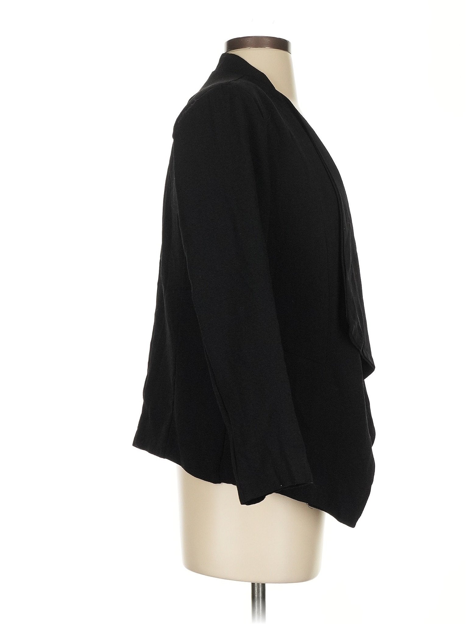 3 size - S