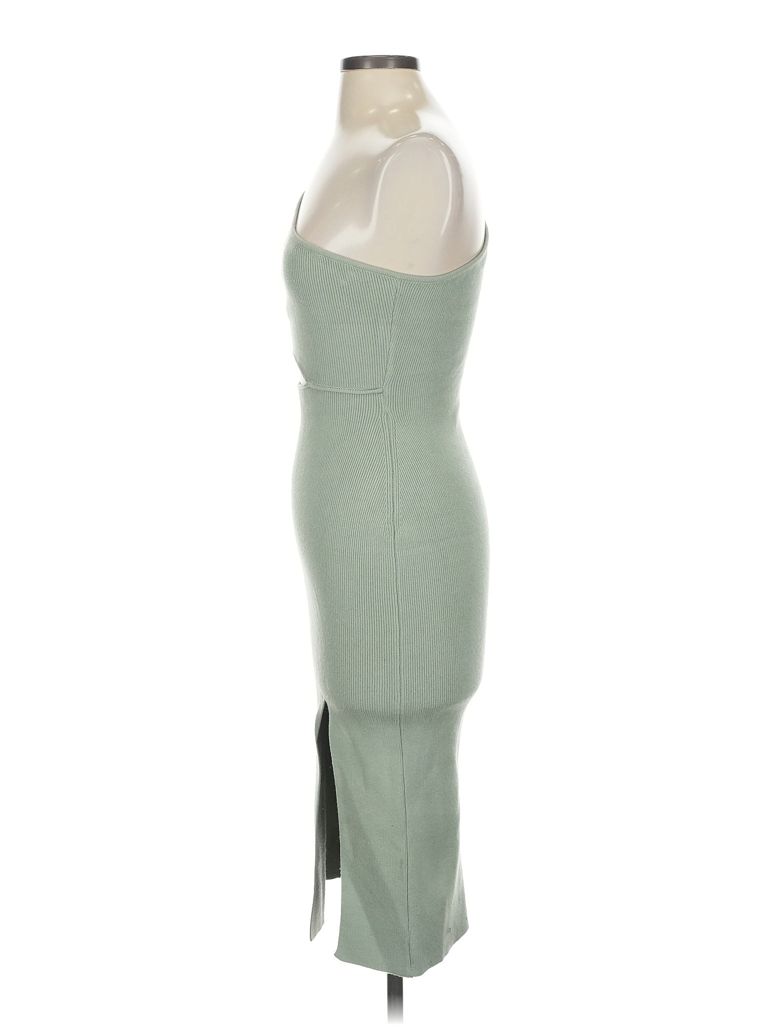 4 size - 4