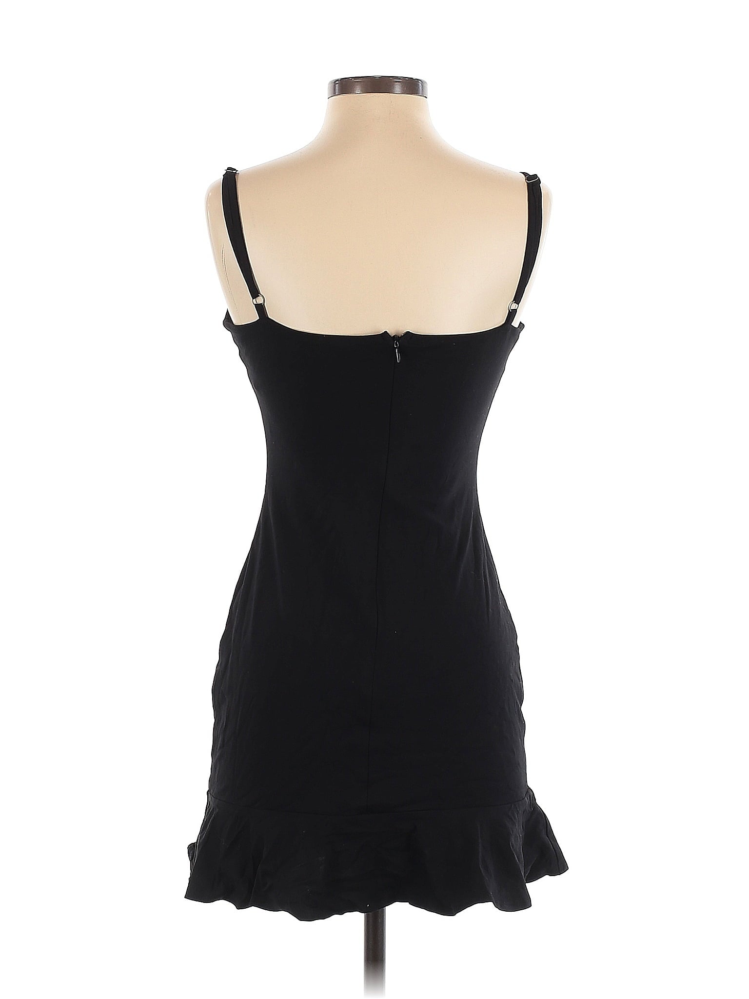 2 size - 4