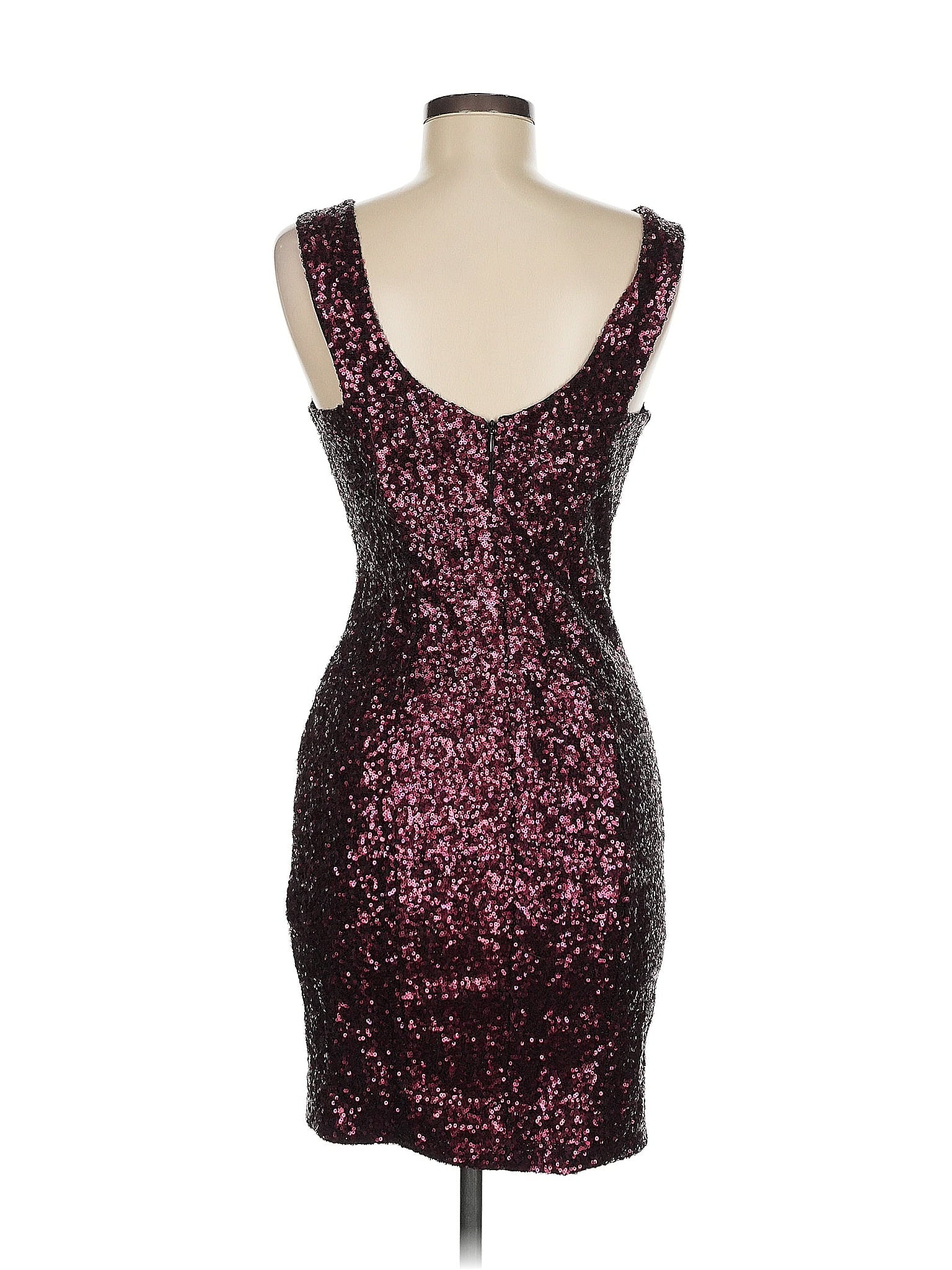 2 size - M
