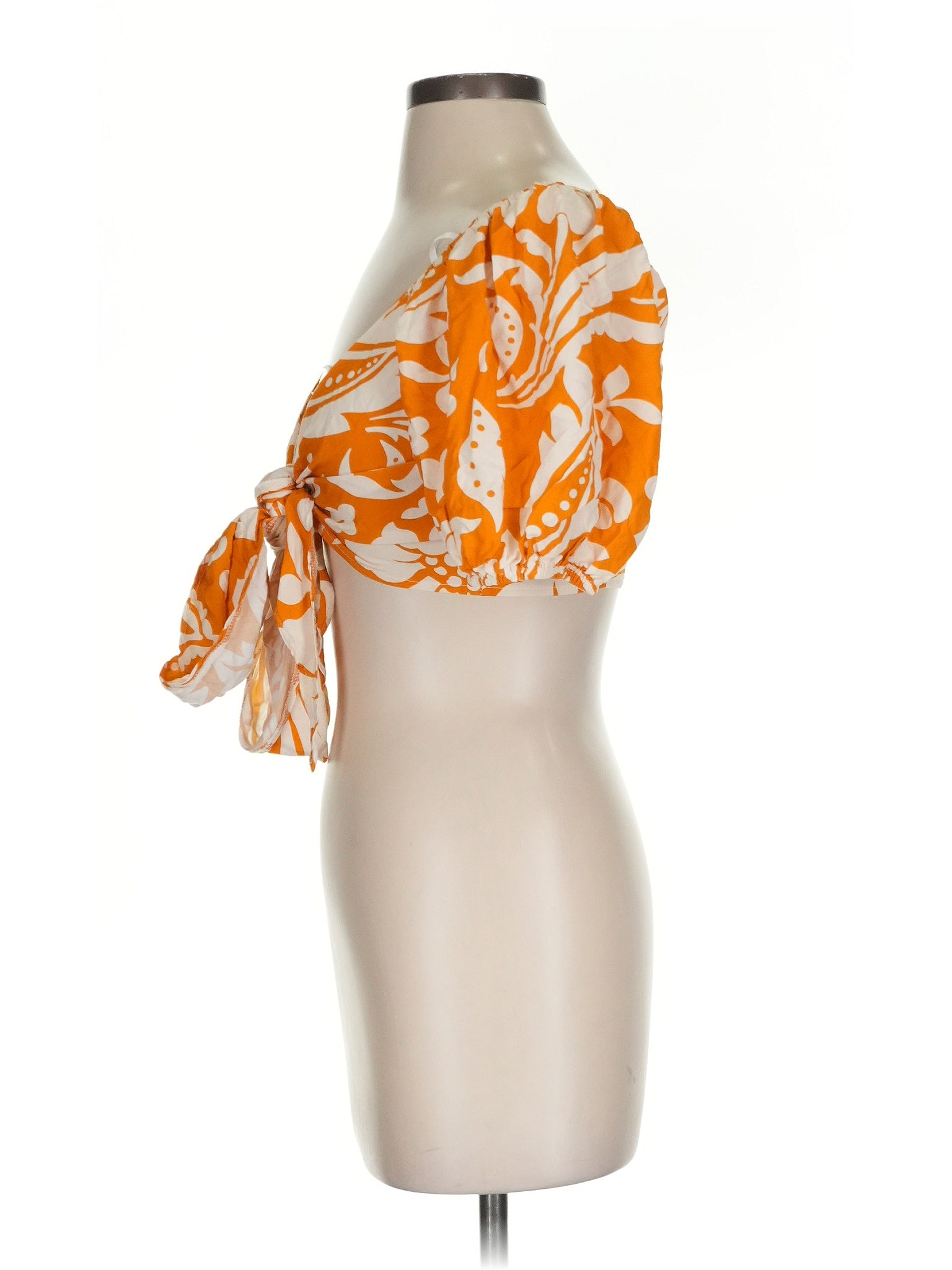 4 size - S